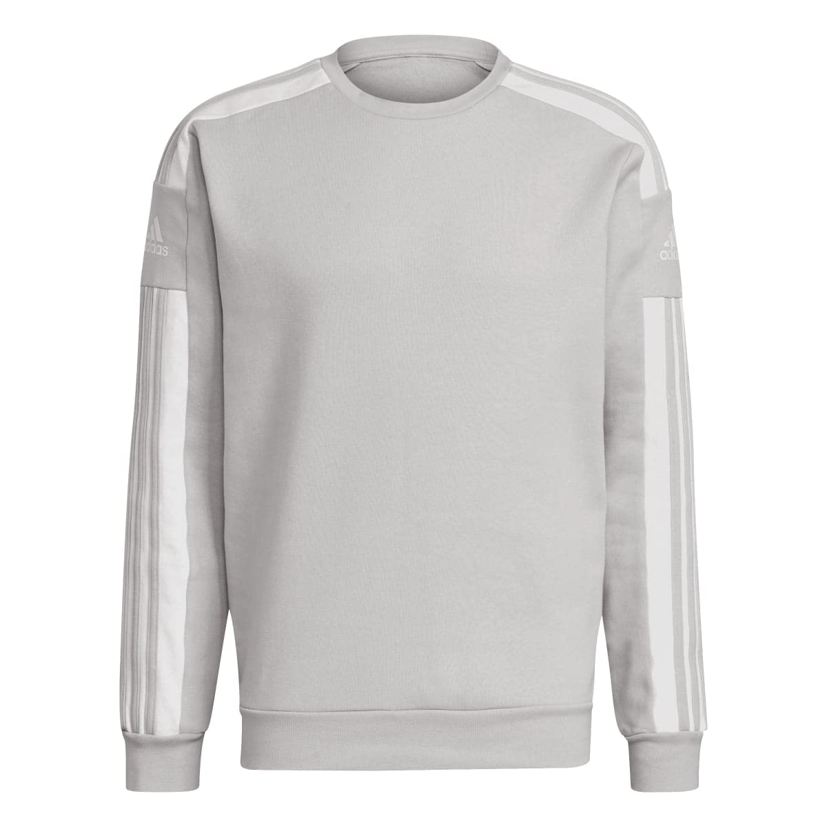 adidas Squadra 21 Sweatshirt