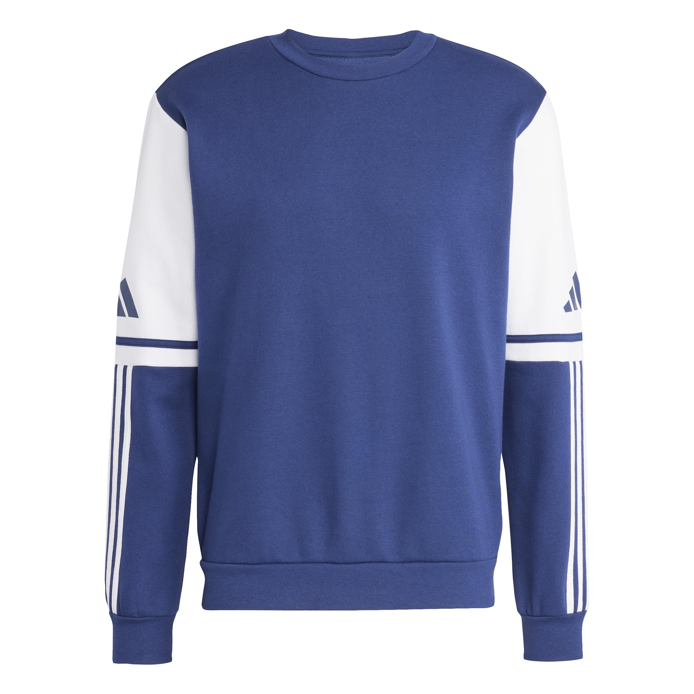 adidas Squadra25 Sweat Crew Sudadera Hombre (Pack de 1)