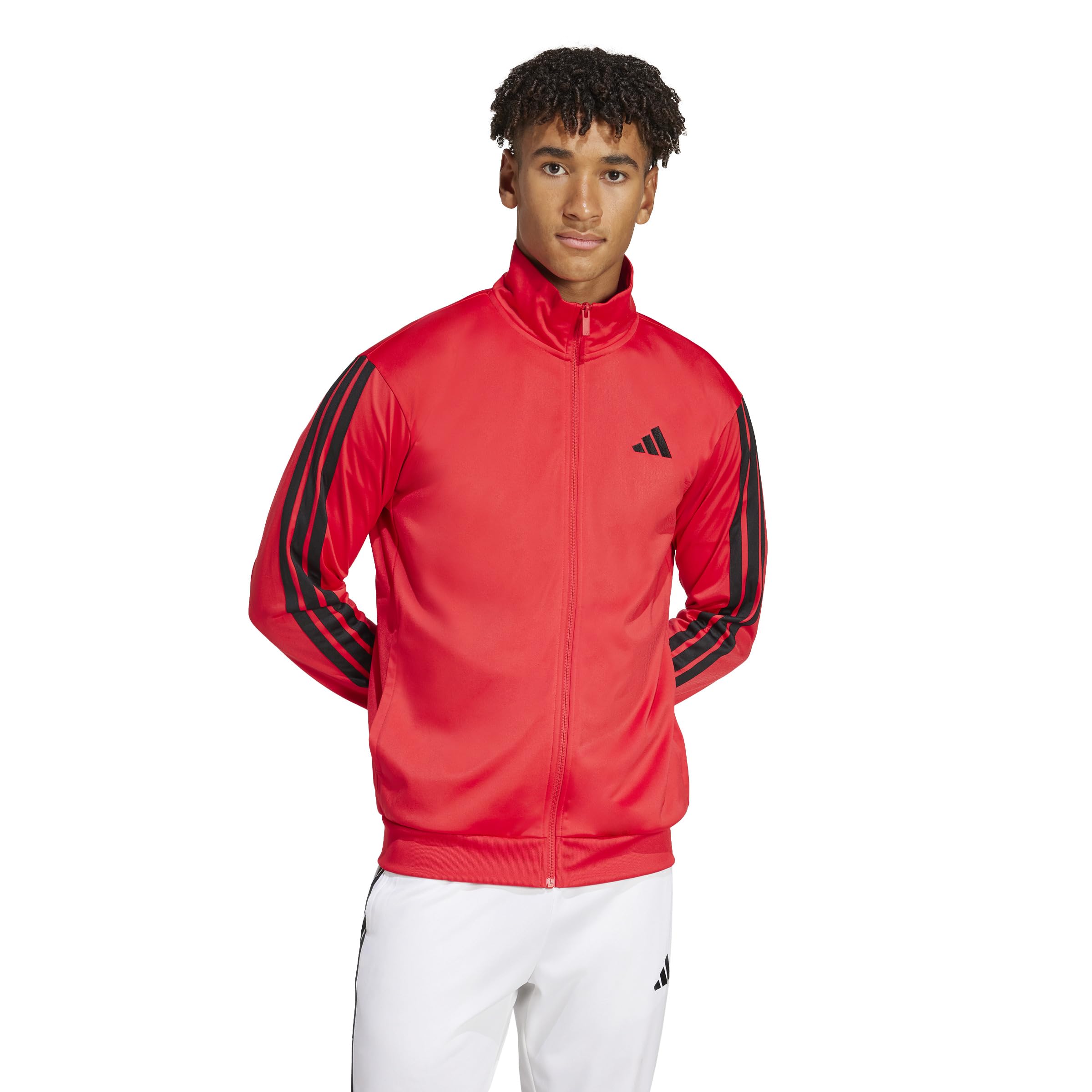 adidas Sudadera para Hombre