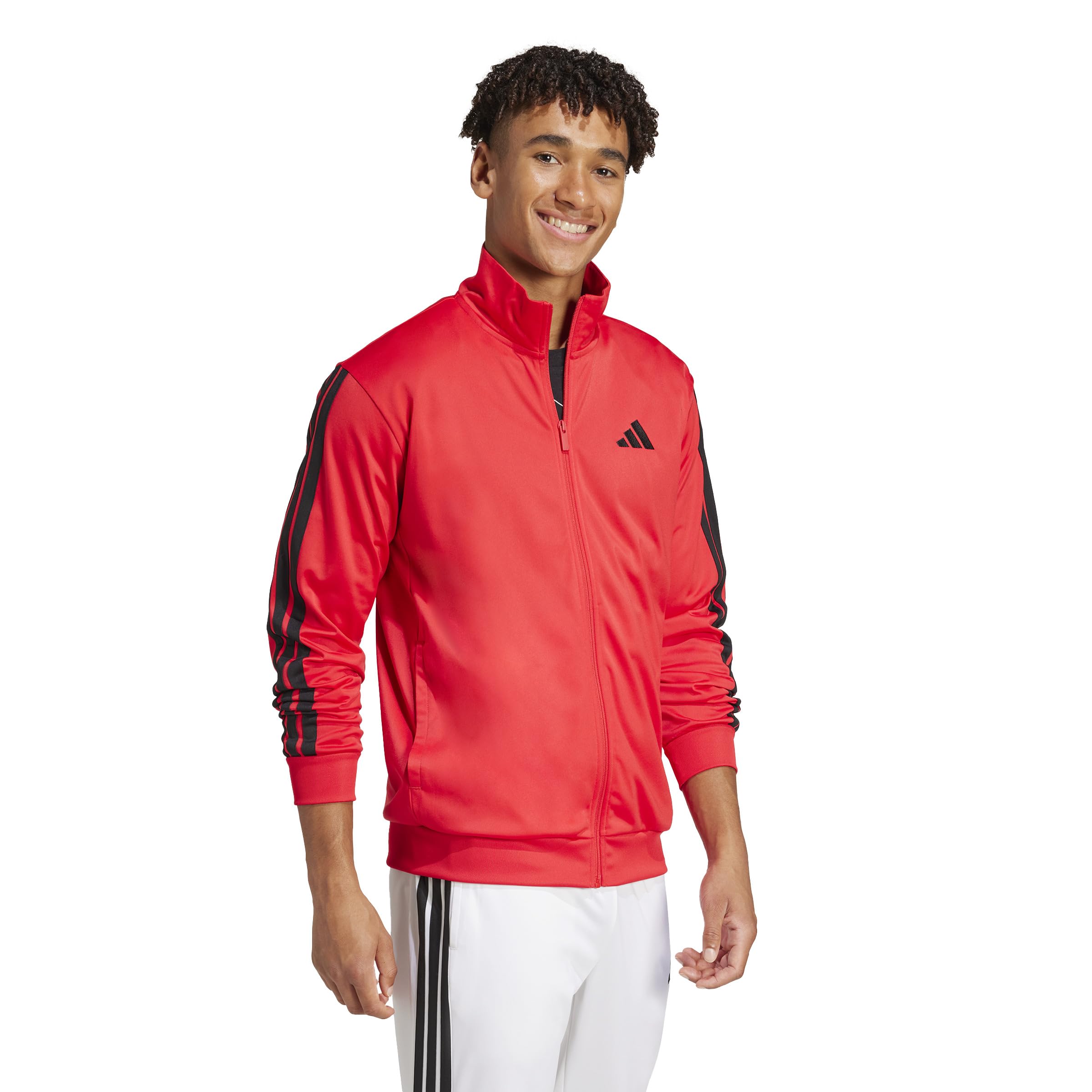 adidas Sudadera para Hombre