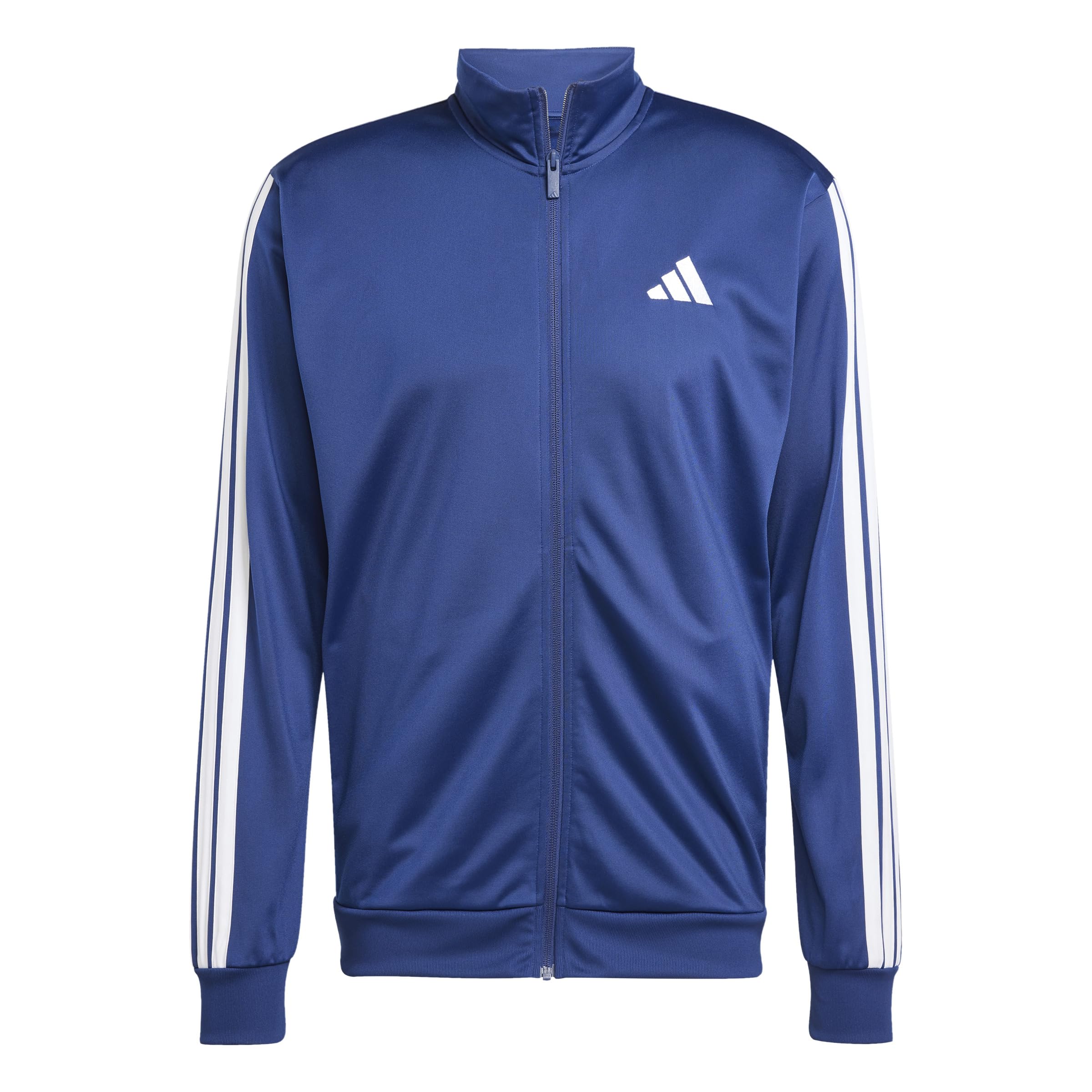 adidas Sudadera para Hombre