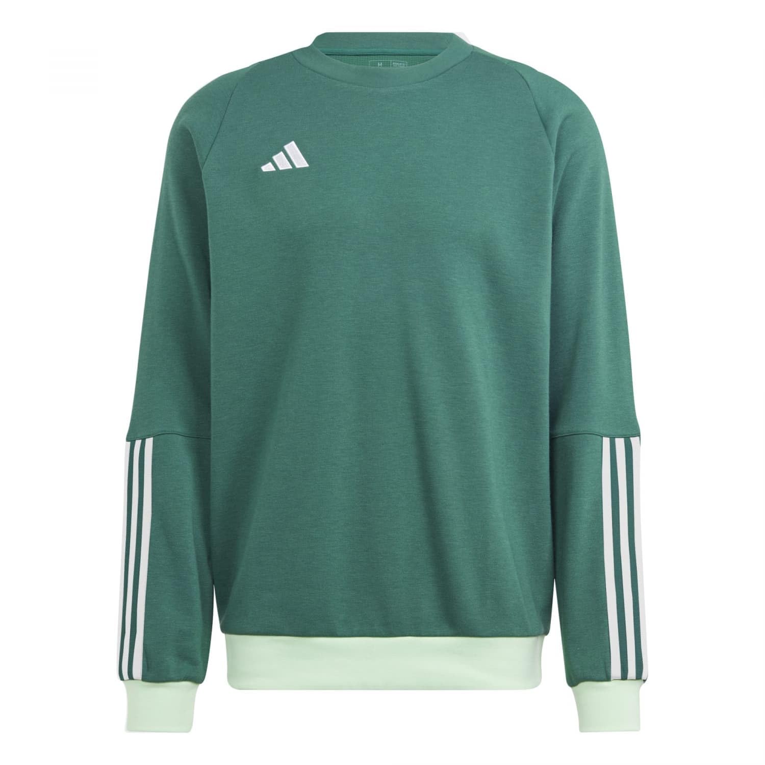 adidas Tiro23 C Co Cre Sweatshirt Hombre