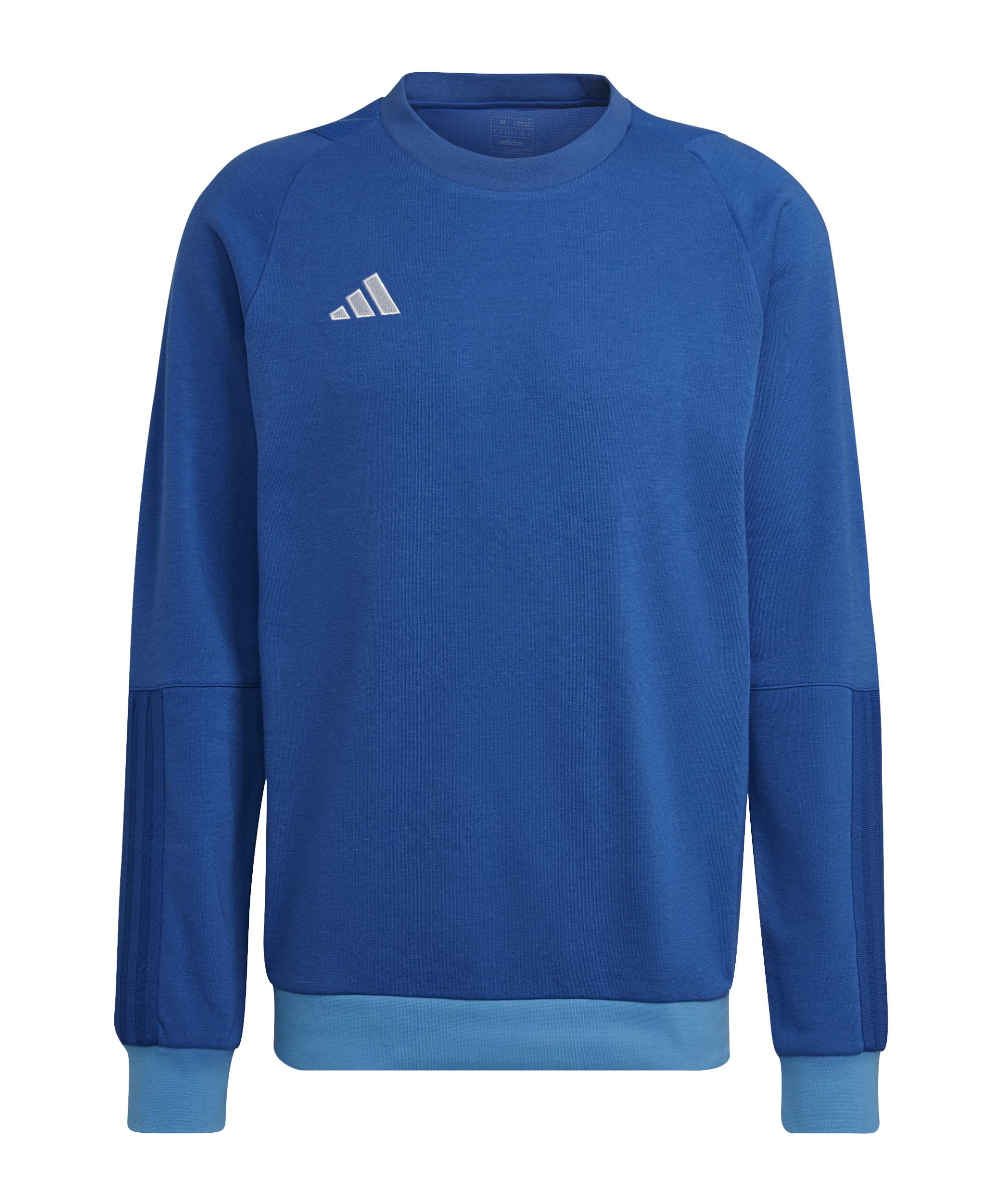 adidas Tiro23 C Co Cre Sweatshirt Hombre