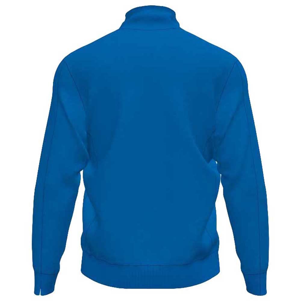 Joma 101821.700