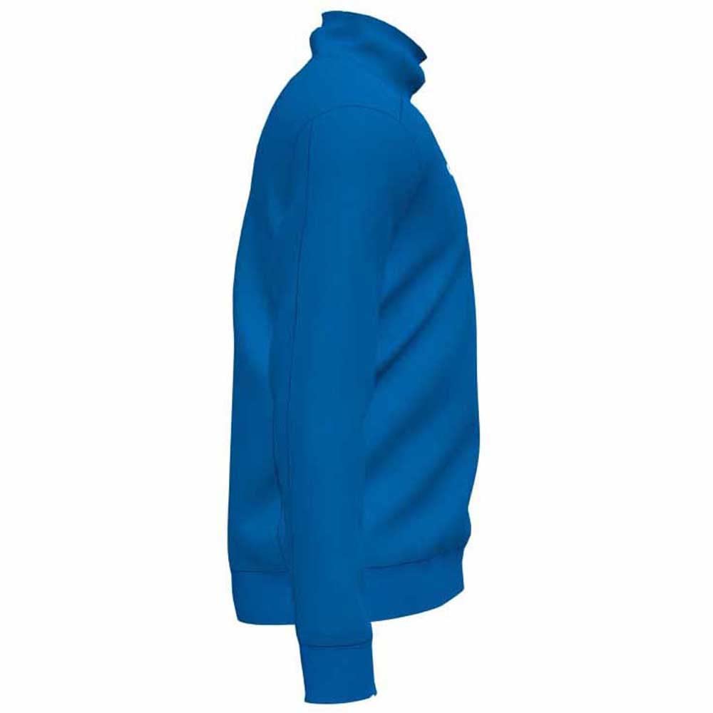 Joma 101821.700