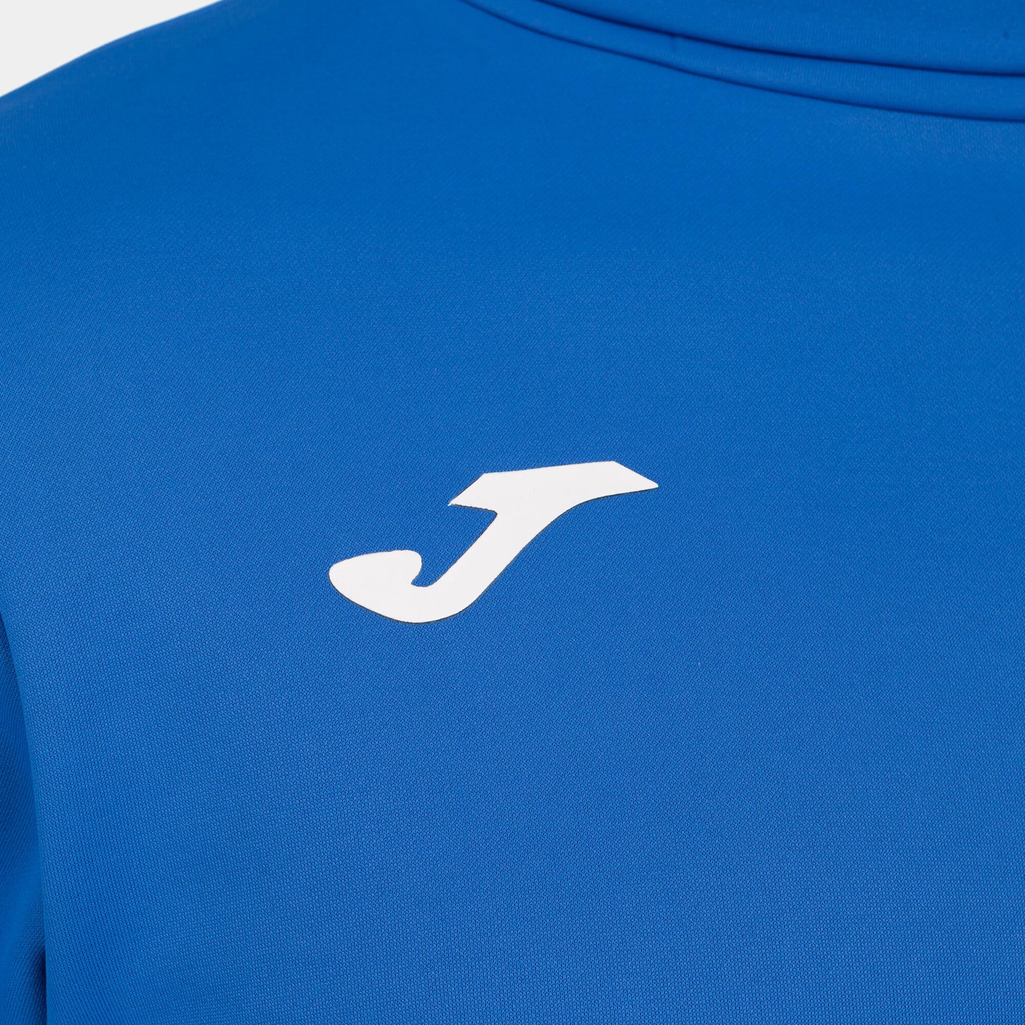 Joma 101821.700