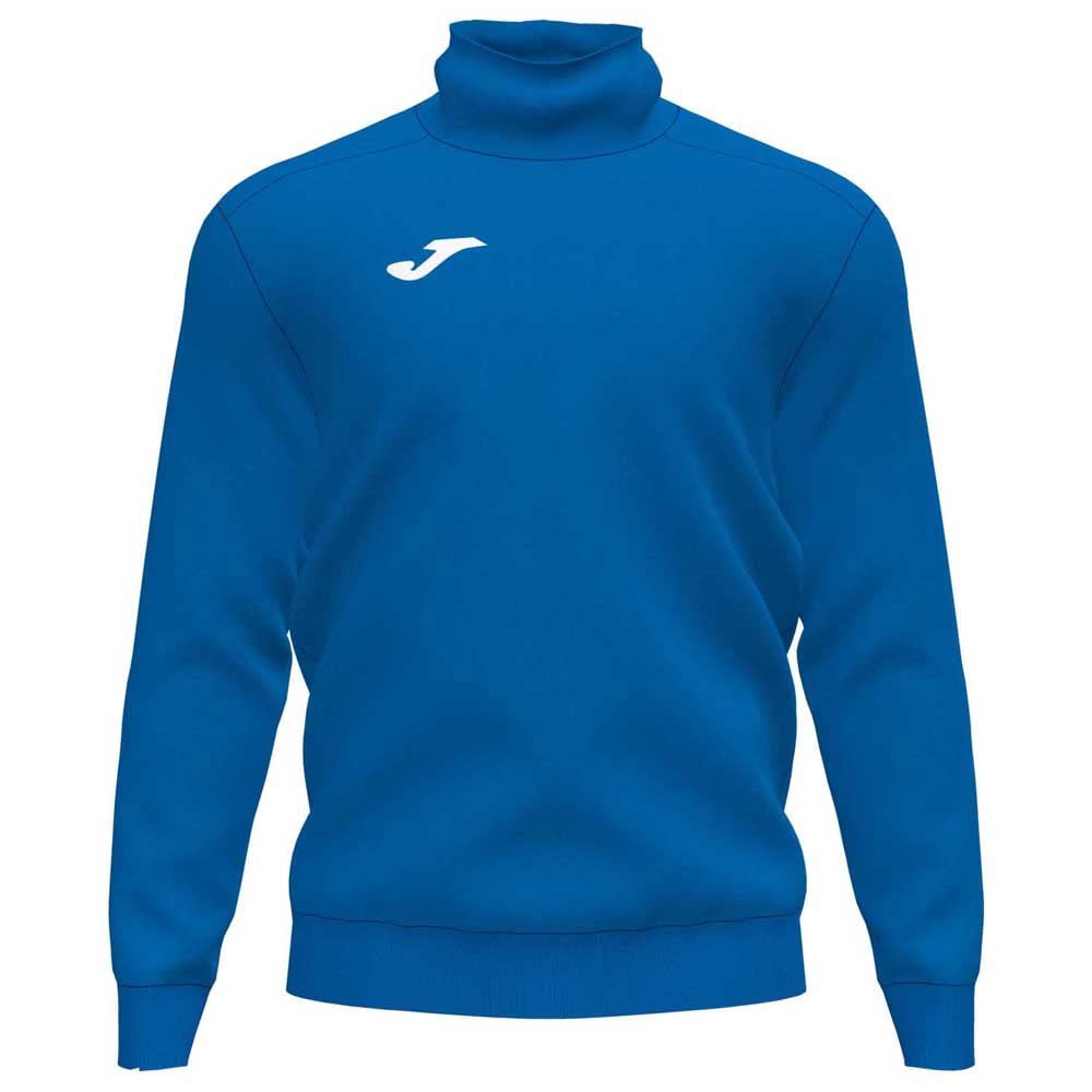 Joma 101821.700