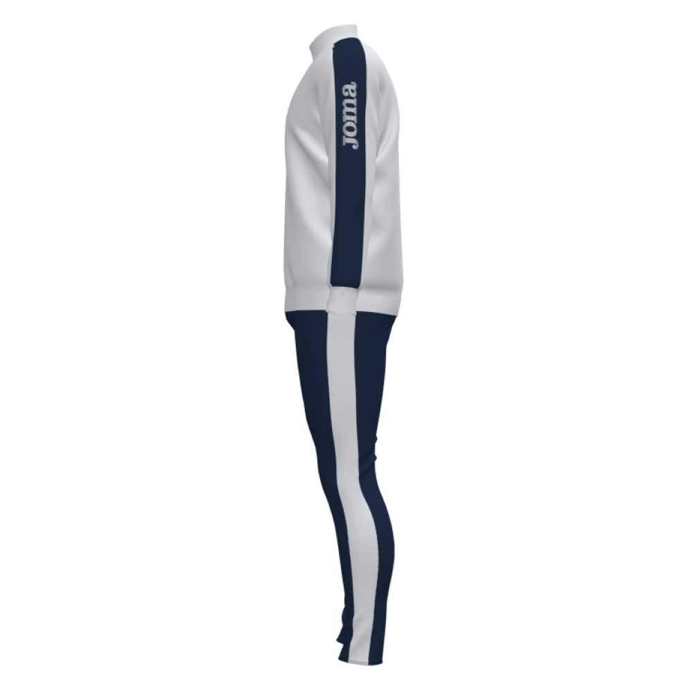 Joma Academy III Chándal Hombre
