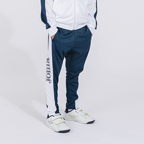 Joma Academy III Chándal Hombre