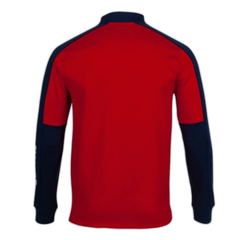 Joma Eco Championship Sudadera