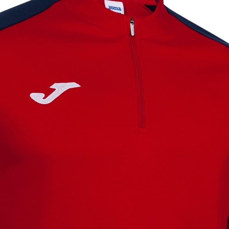 Joma Eco Championship Sudadera
