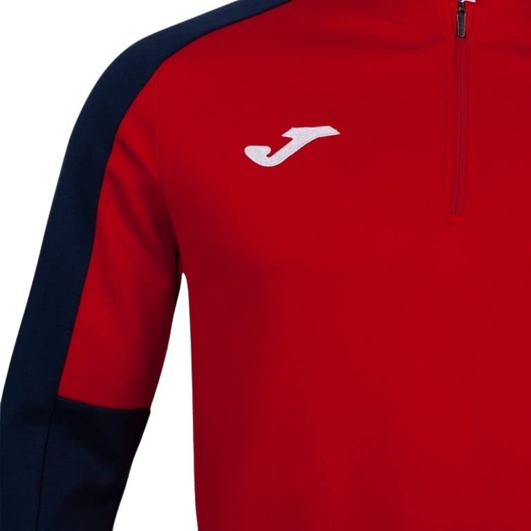 Joma Eco Championship Sudadera