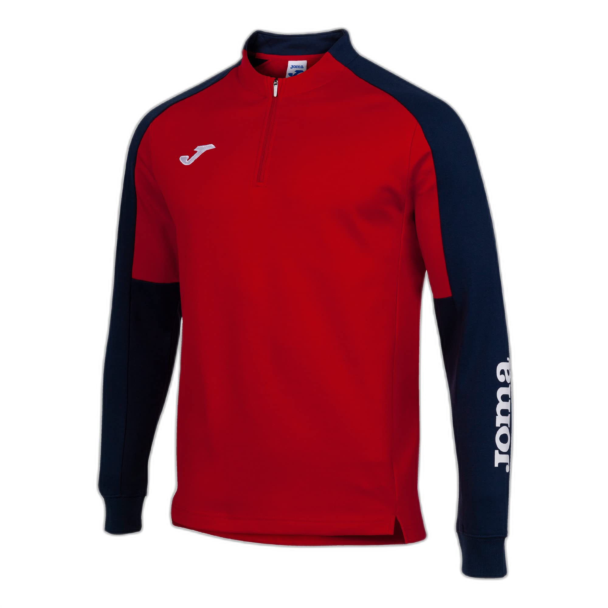 Joma Eco Championship Sudadera