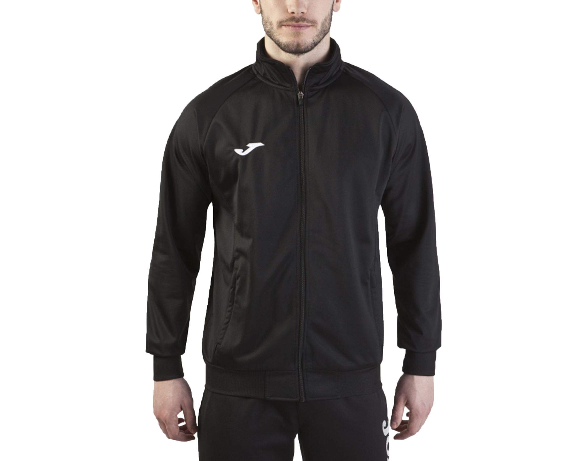 Joma Gala Hombre XL
