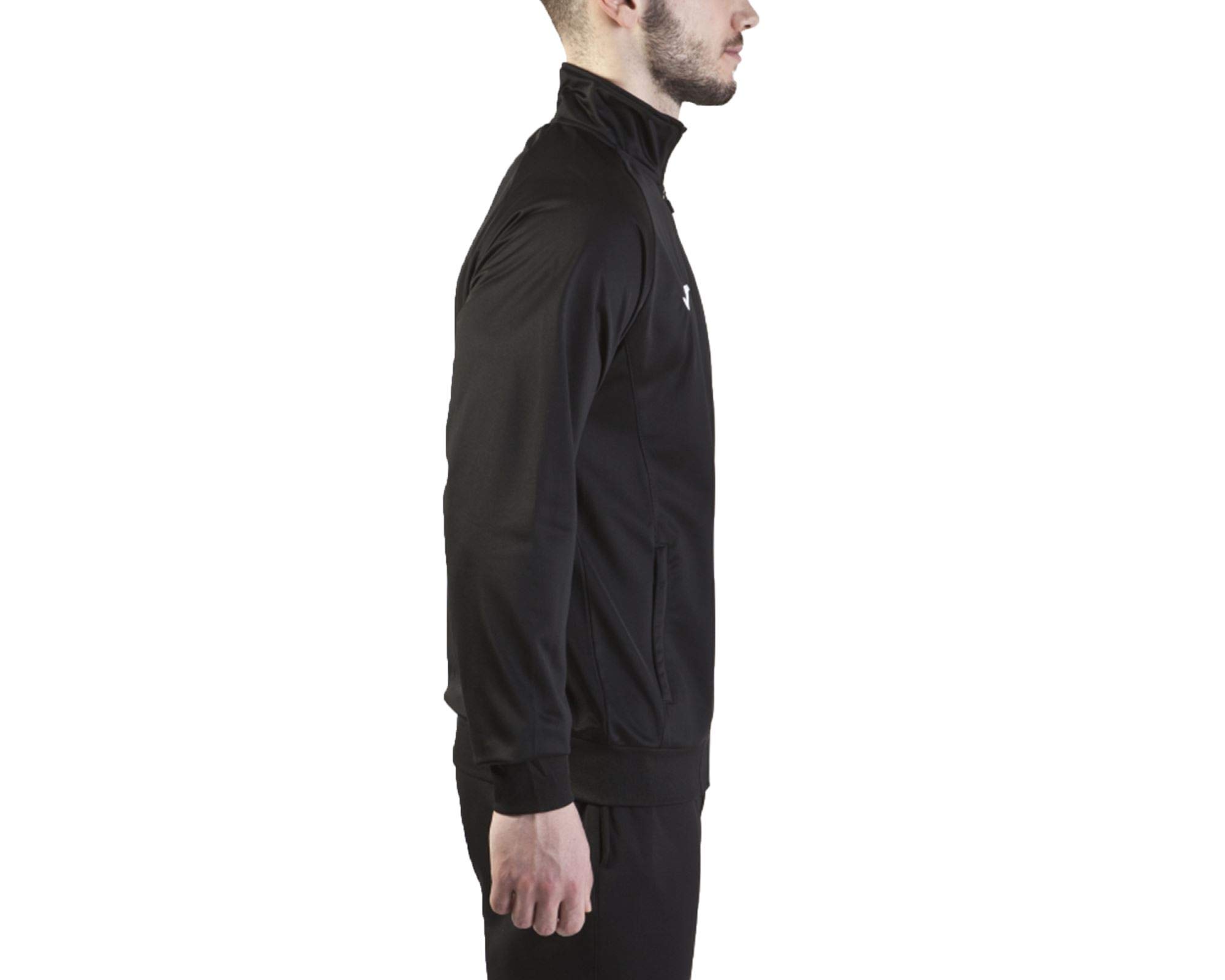 Joma Gala Hombre XL
