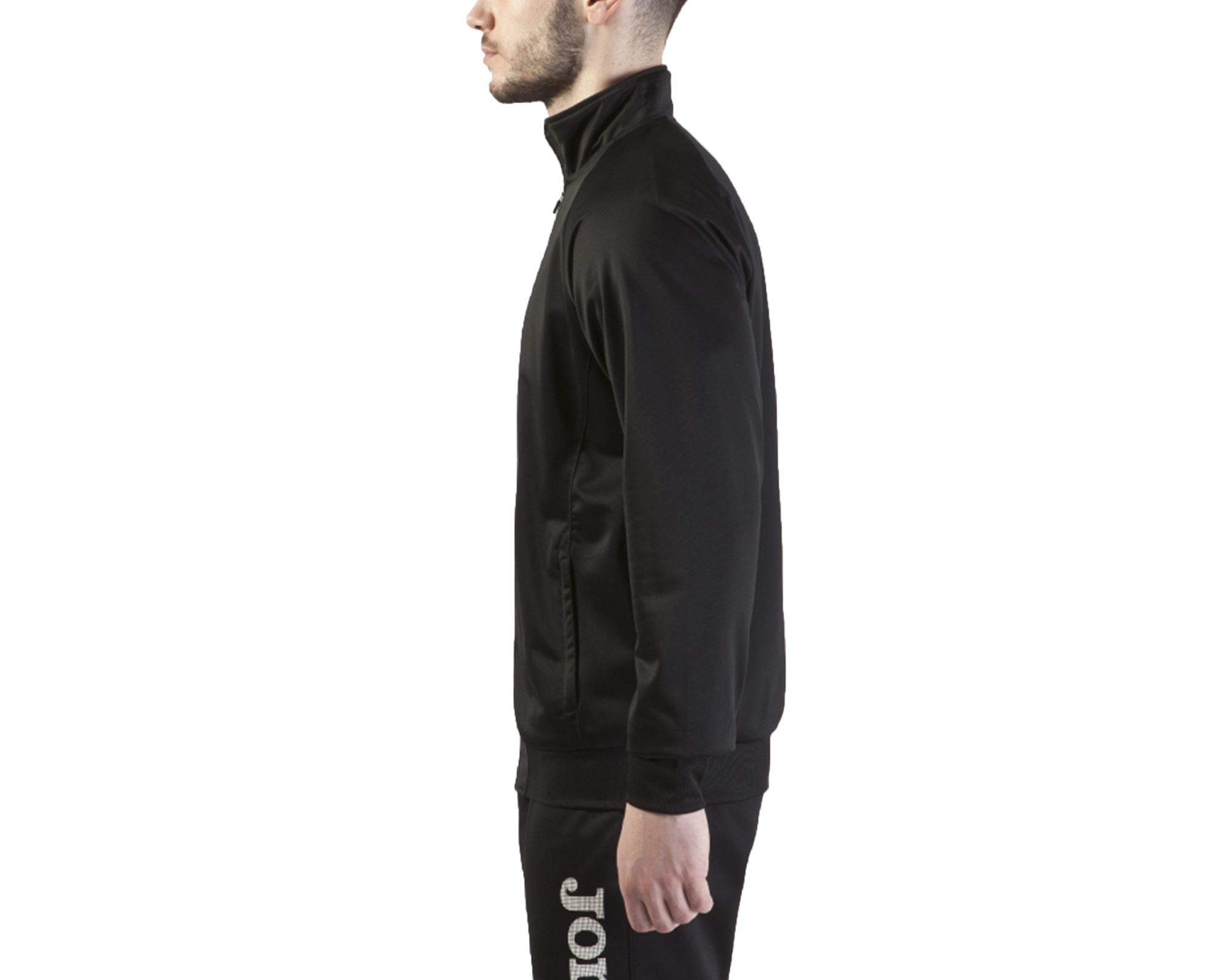 Joma Gala Hombre XL