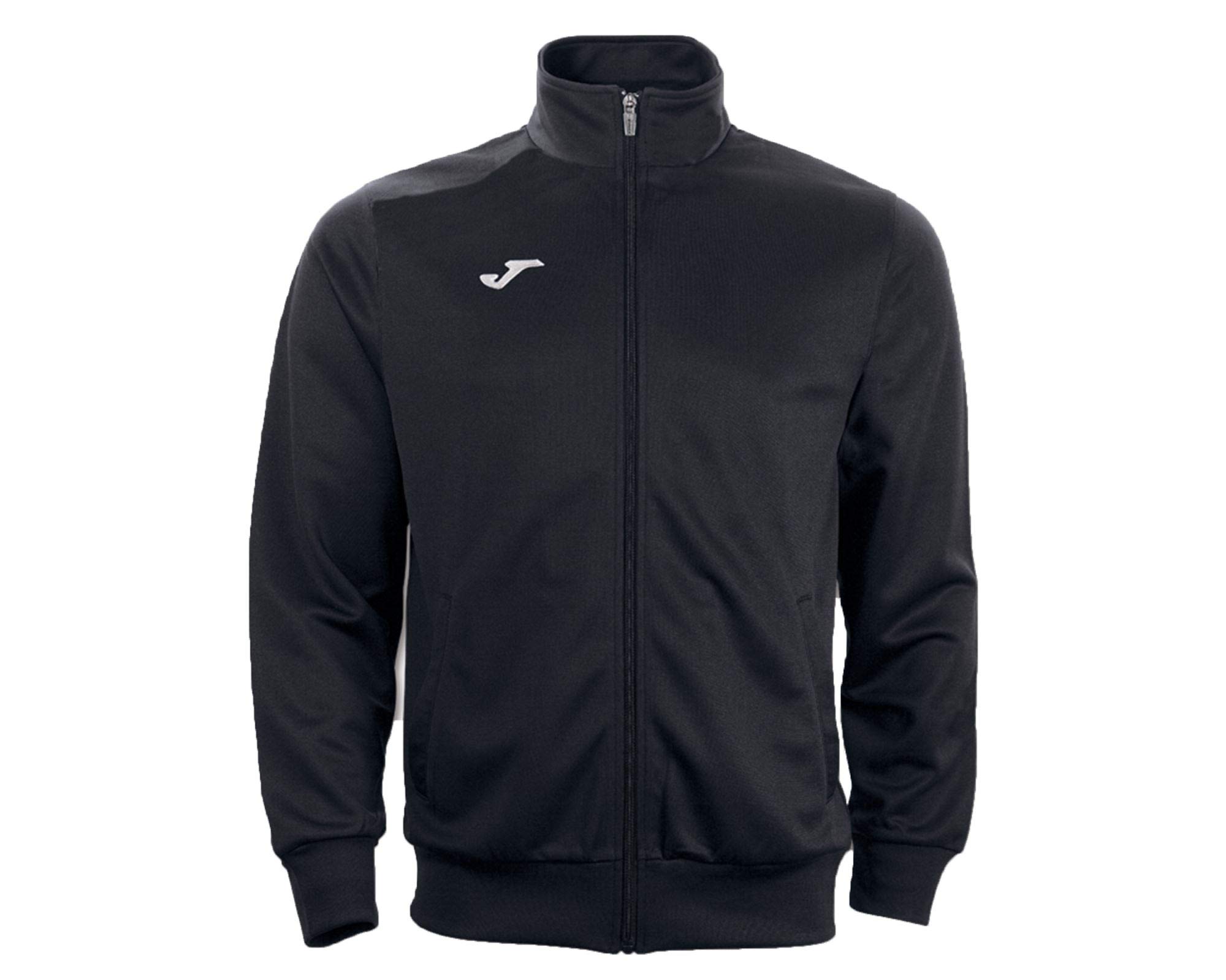Joma Gala Hombre XL