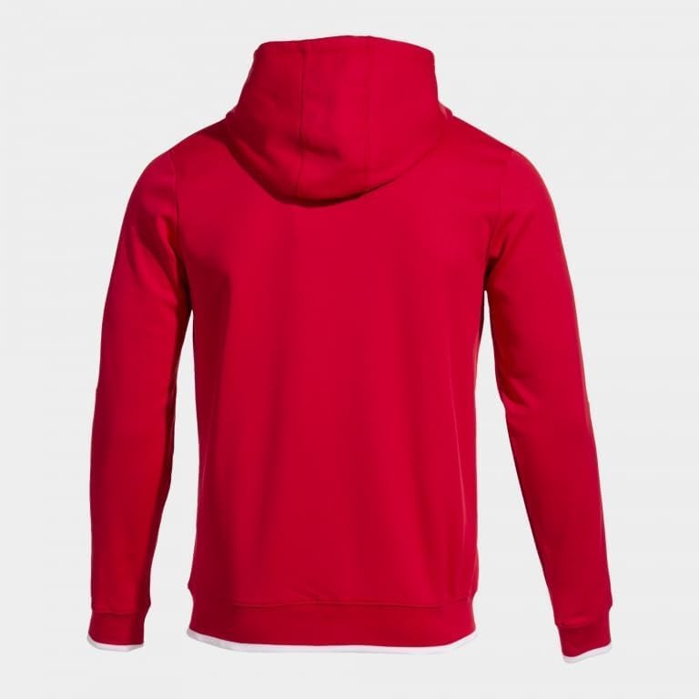 Joma Olimpiada Sudadera