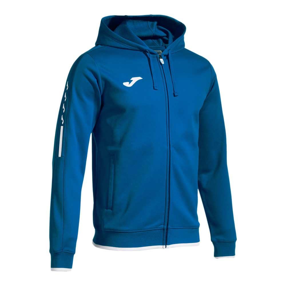Joma Olimpiada Sudadera