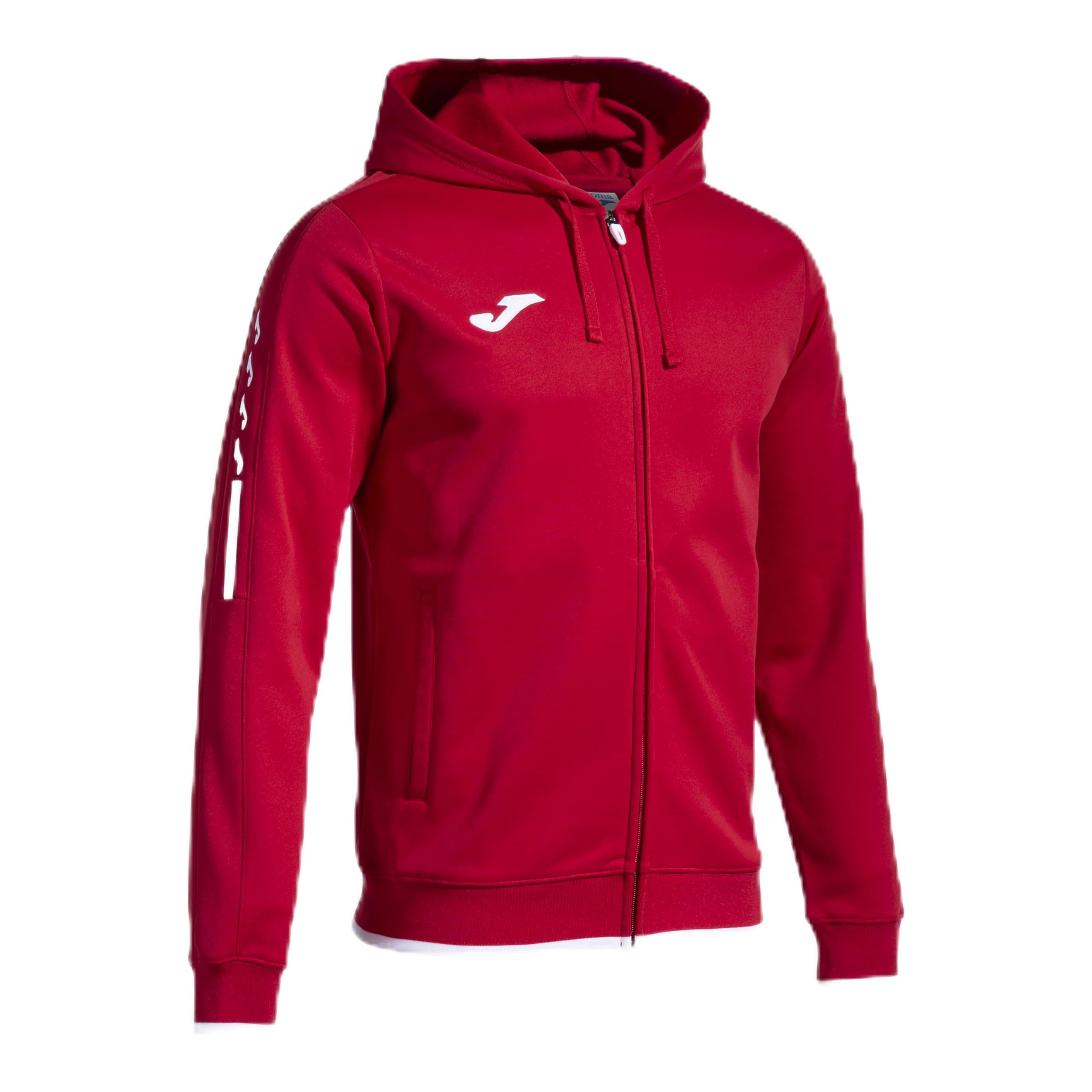 Joma Olimpiada Sudadera