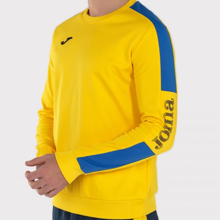 Joma Sweatshirt