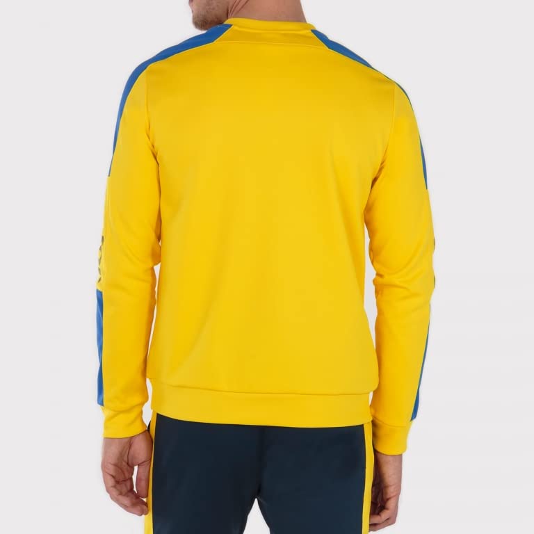Joma Sweatshirt