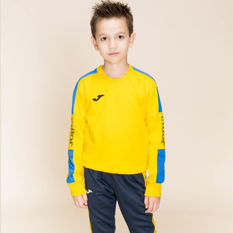 Joma Sweatshirt