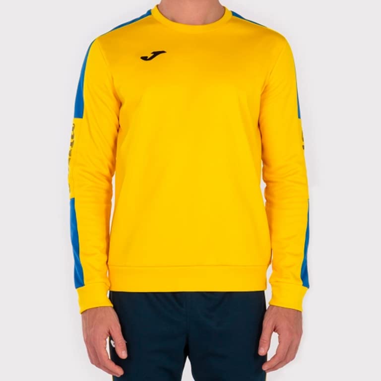 Joma Sweatshirt