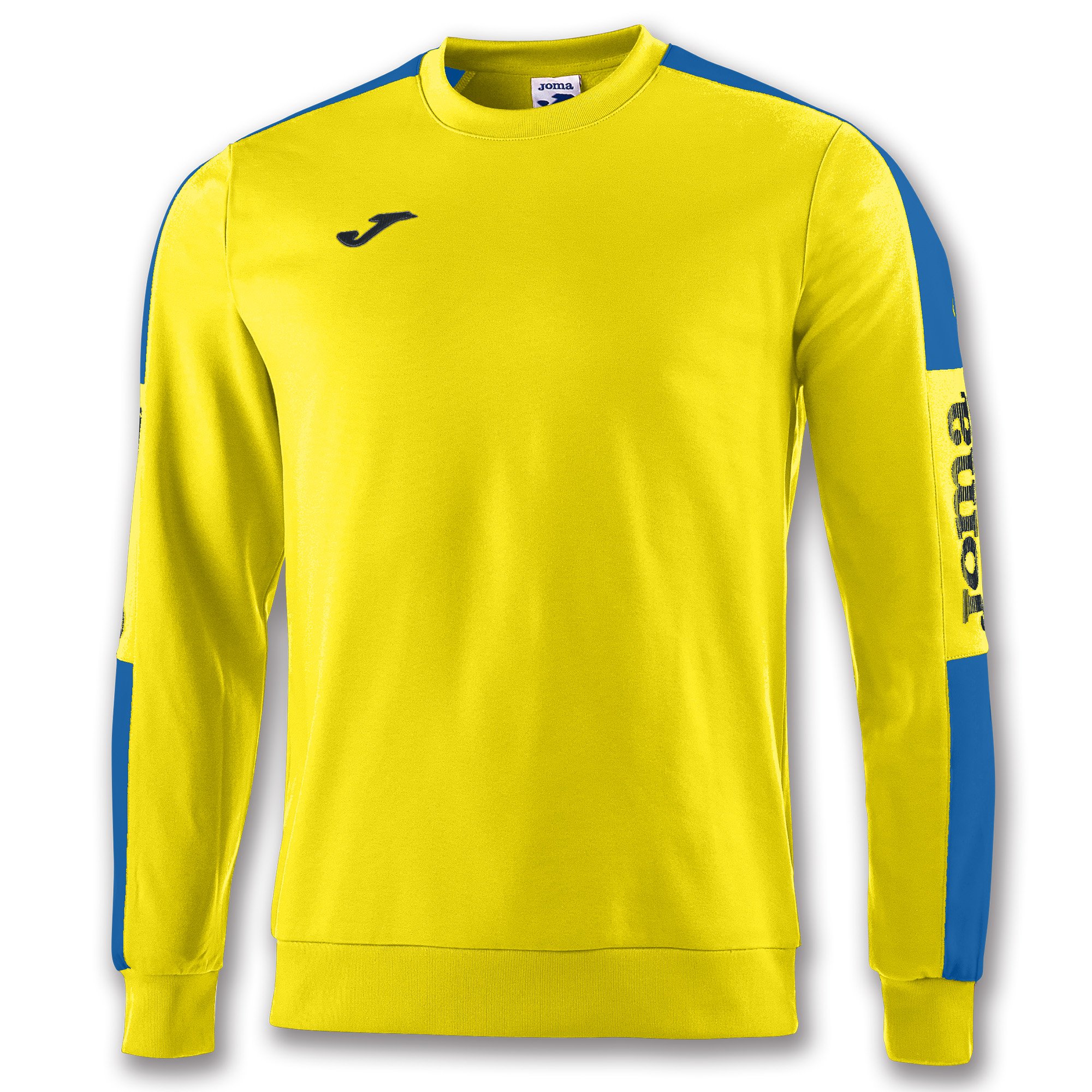 Joma Sweatshirt