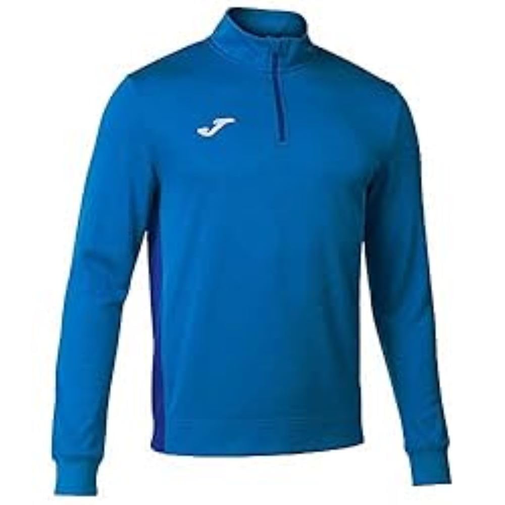 Joma Winner II Sweatshirt Men