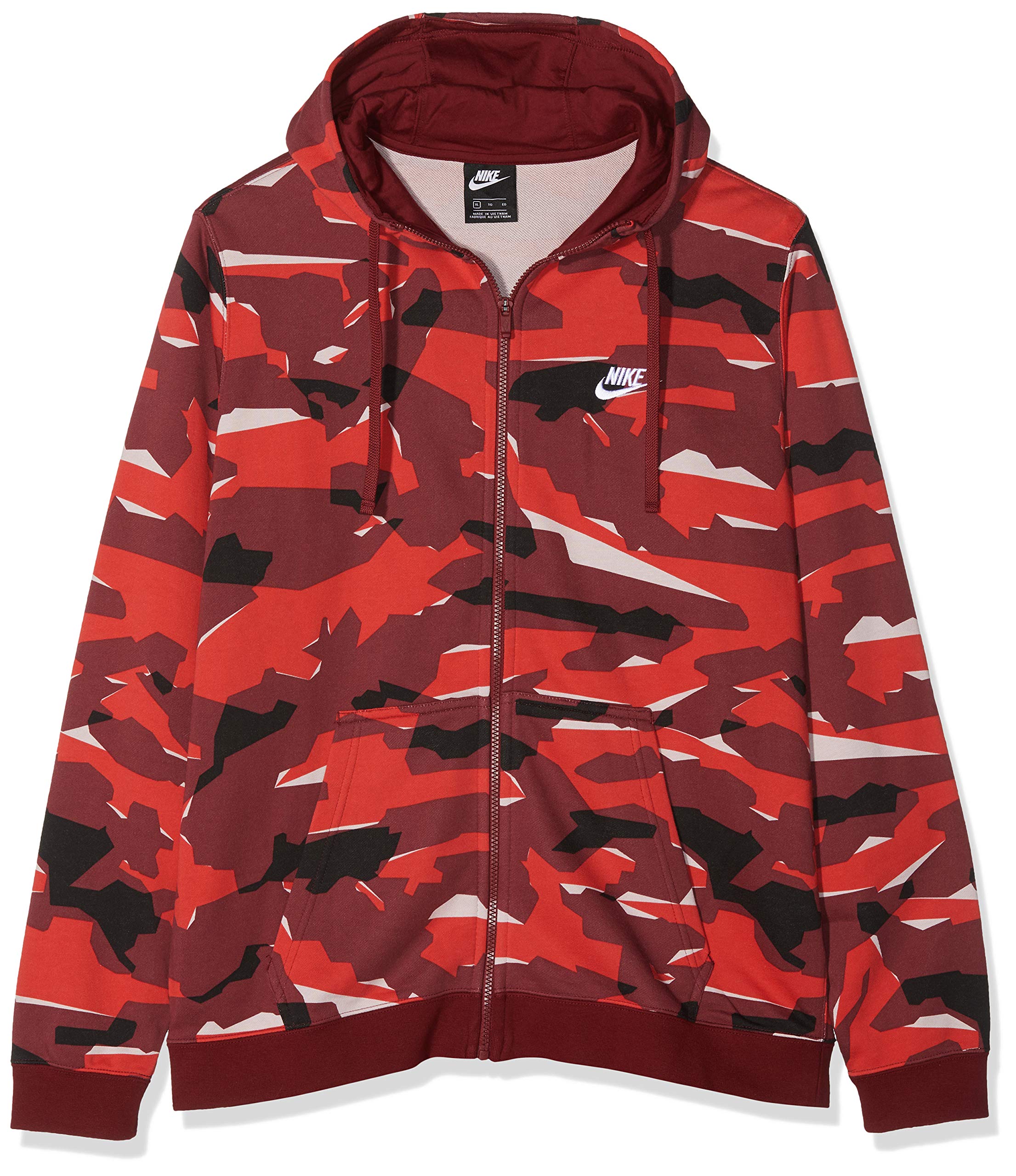 NIKE Sportswear Club Fleece Pants