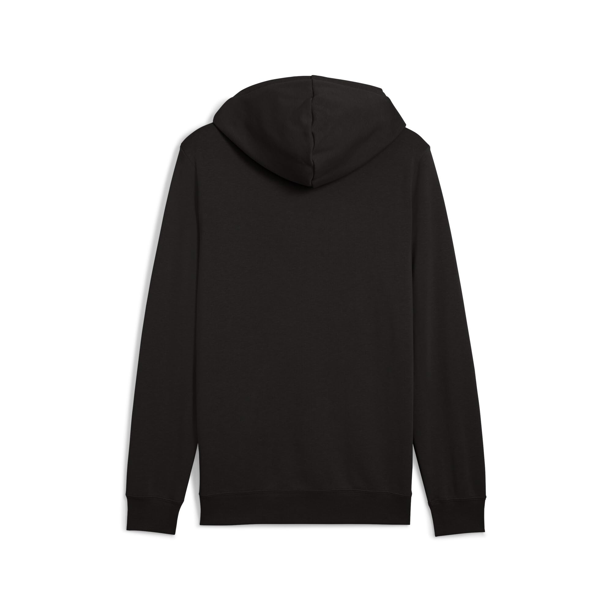 PUMA ESS 2 Color No. 1 Logo Hoodie TR Sudaderas con Capucha Hombre