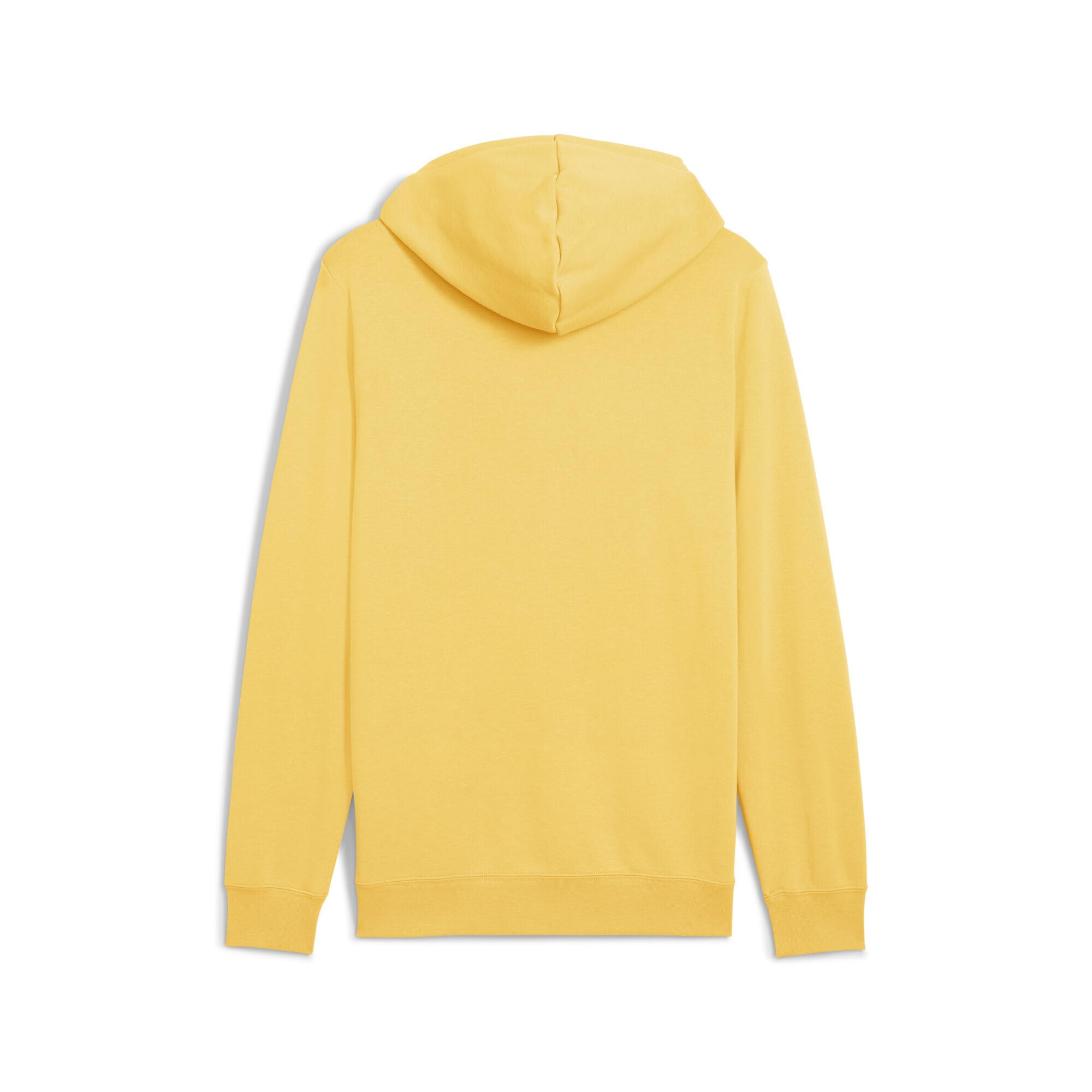 PUMA ESS 2 Color No. 1 Logo Hoodie TR Sudaderas con Capucha Hombre