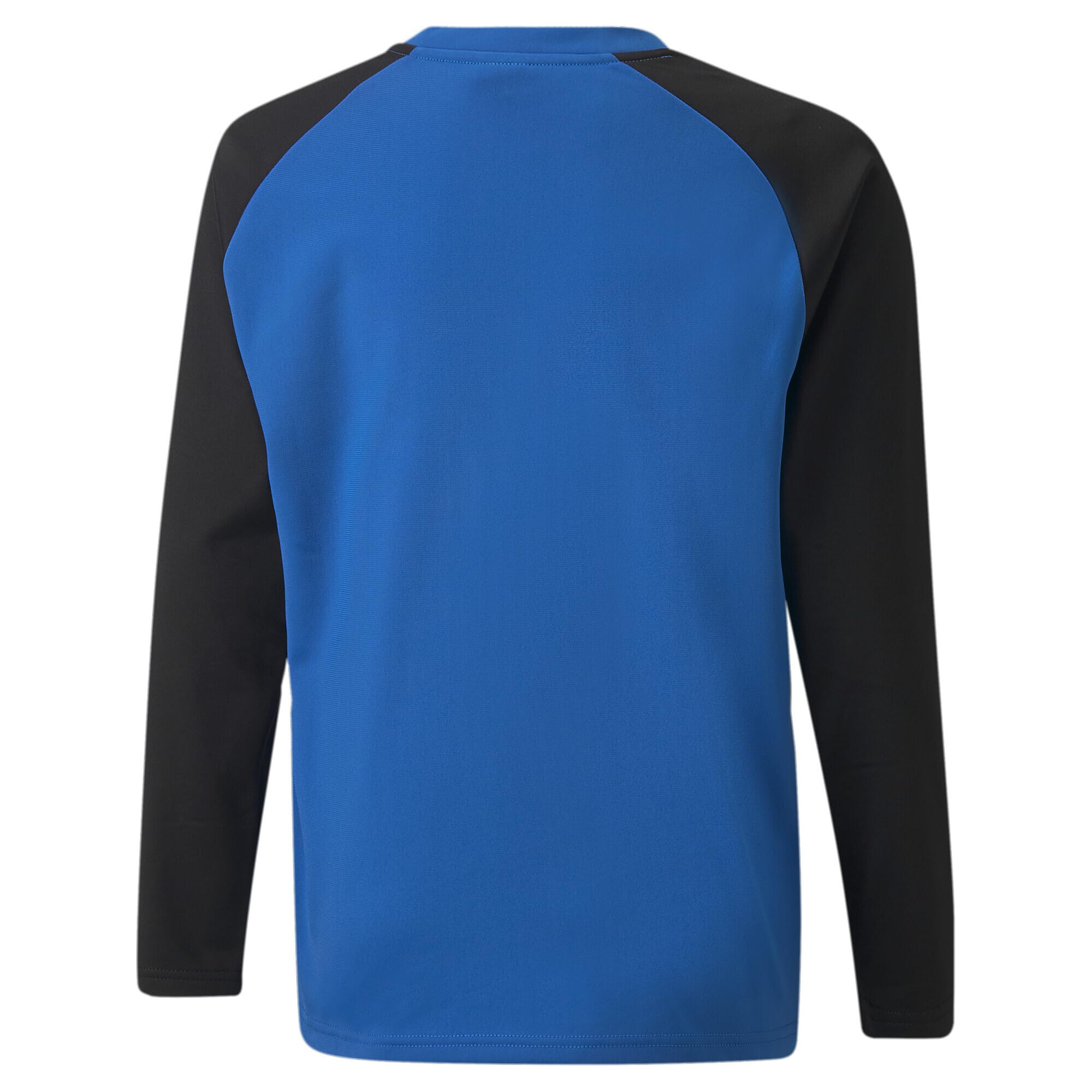 PUMA Teamliga Training Sw Sweat Unisex niños