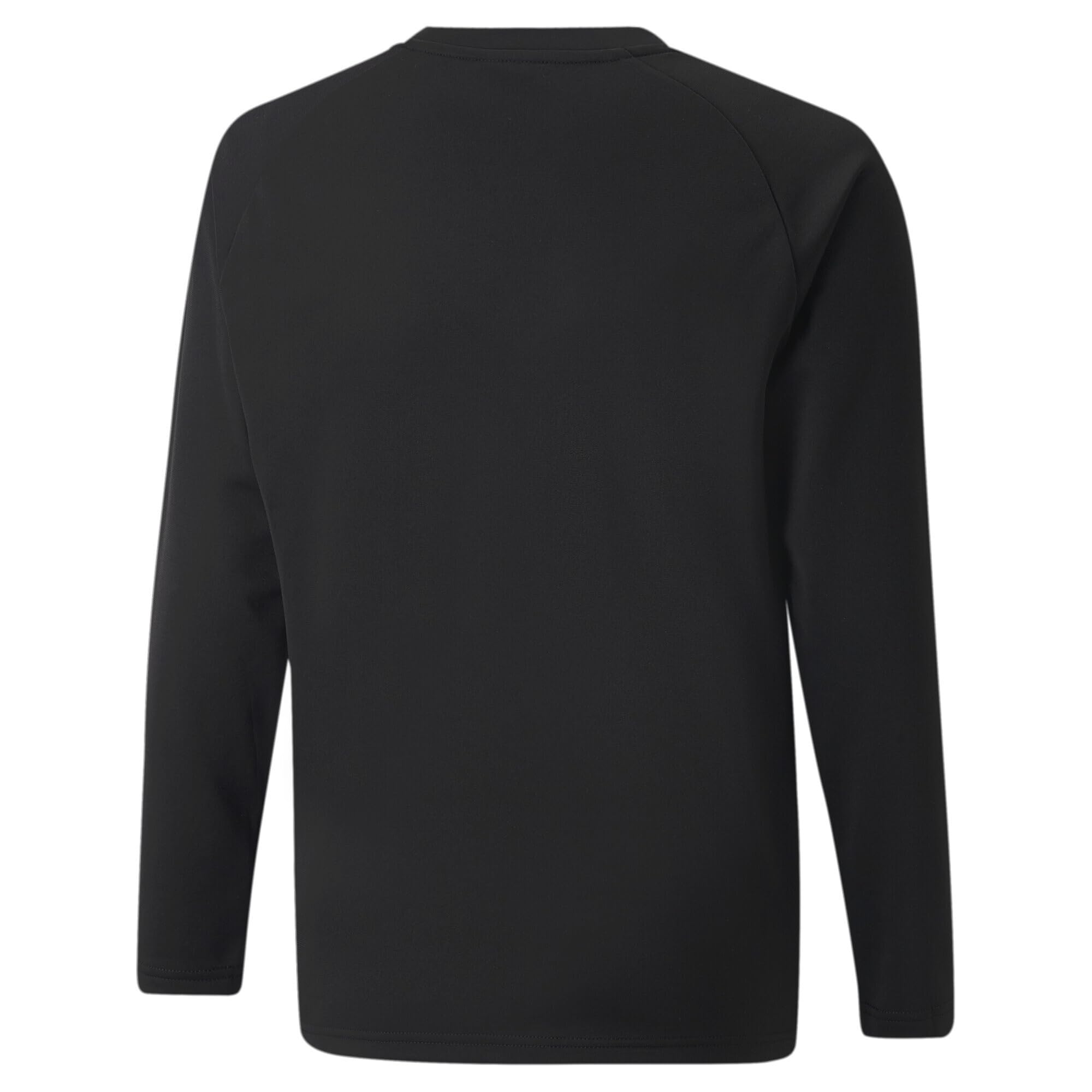 PUMA Teamliga Training Sw Sweat Unisex niños