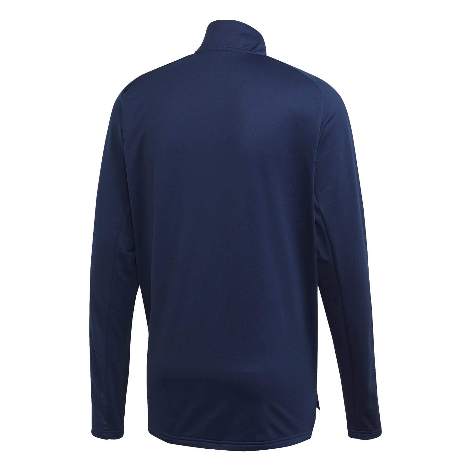 Adidas Con20 WRM Top Sudadera Hombre