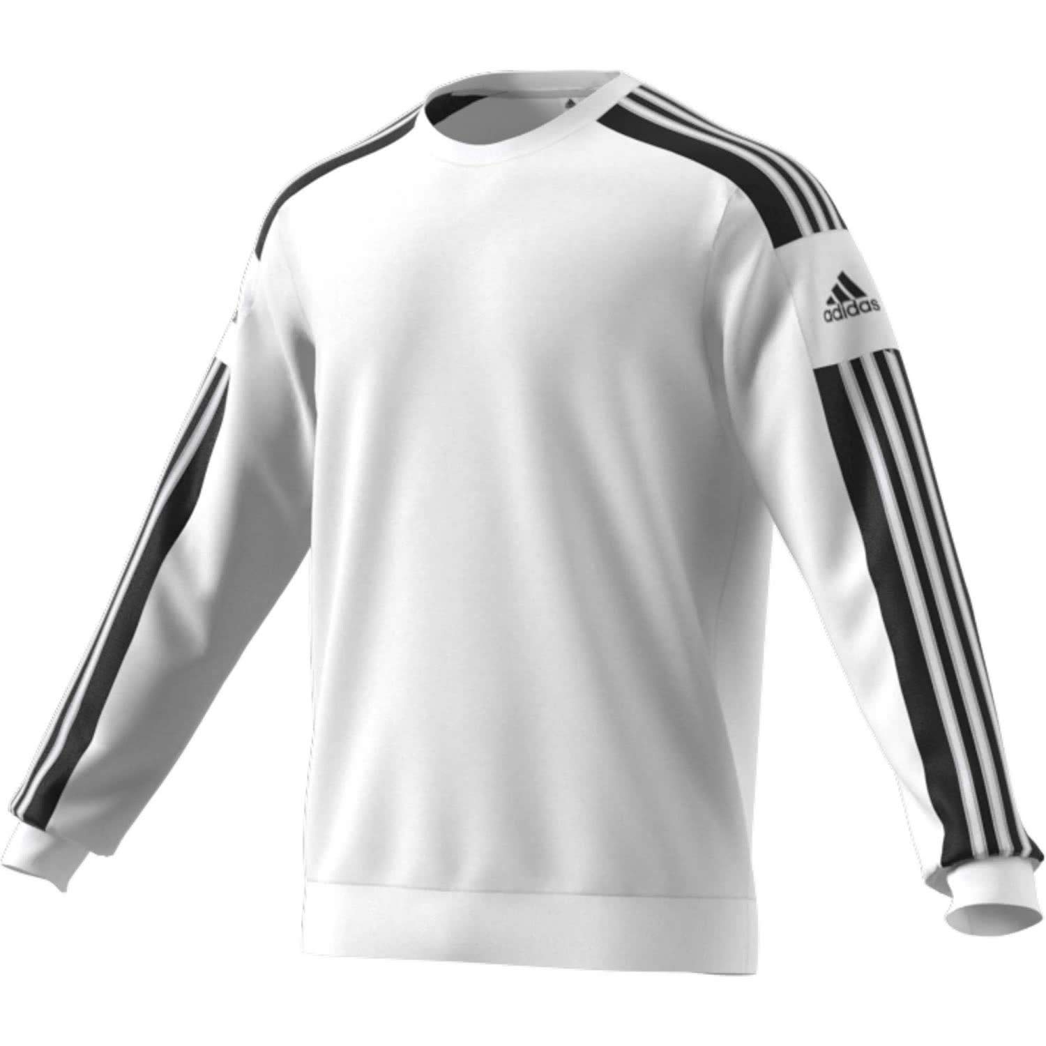 adidas Sq21 Sw Top Sudadera Hombre (Pack de 1)