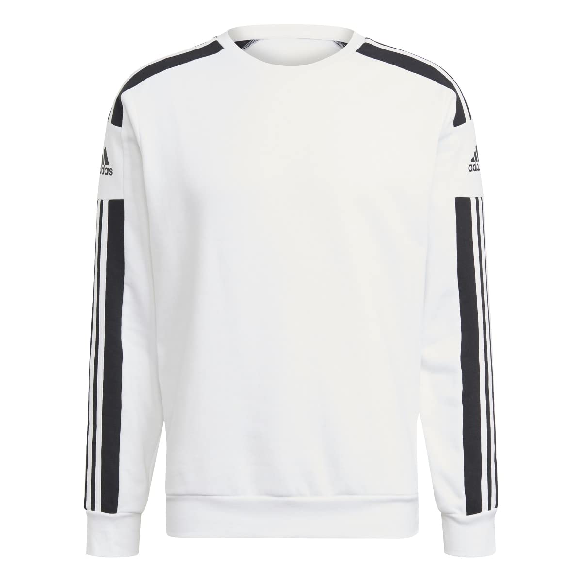 adidas Sq21 Sw Top Sudadera Hombre (Pack de 1)