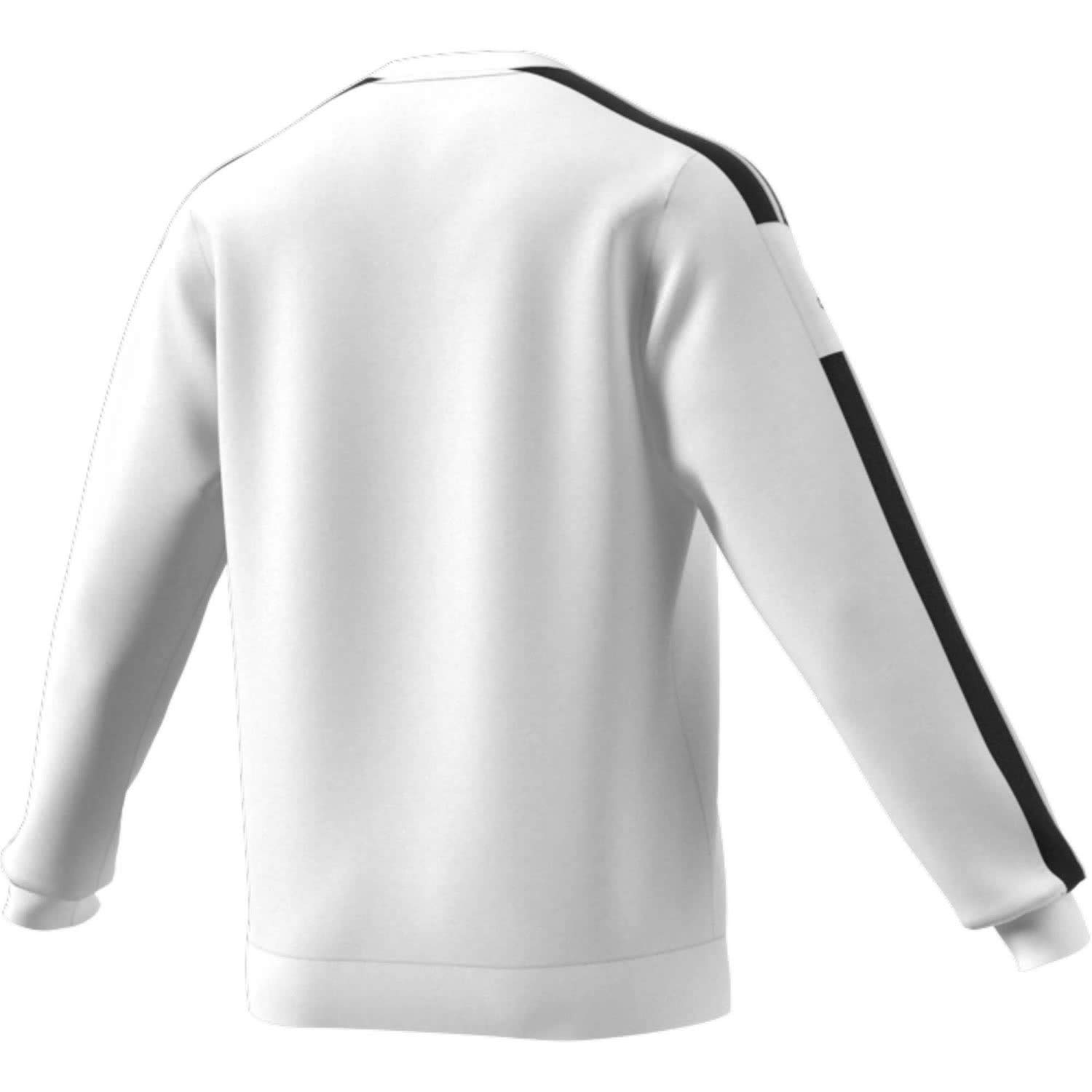 adidas Sq21 Sw Top Sudadera Hombre (Pack de 1)
