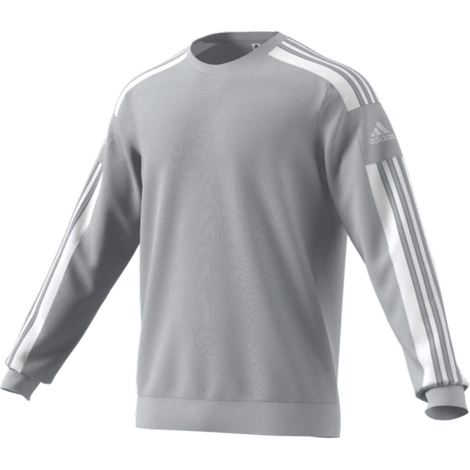 adidas Sq21 Sw Top Sudadera Hombre (Pack de 1)