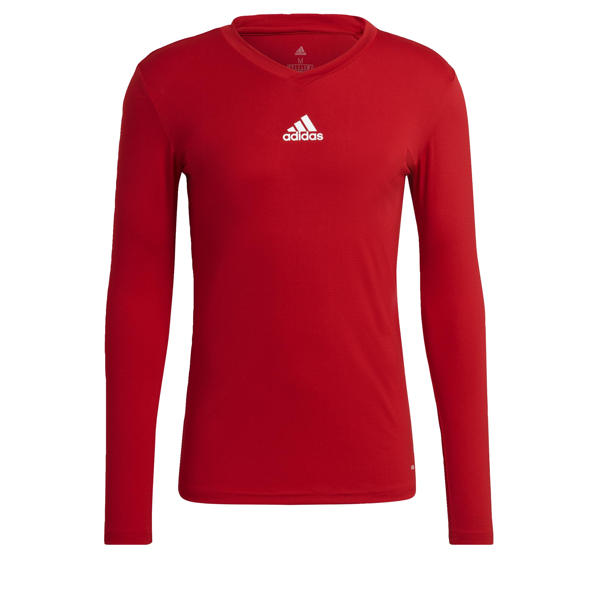 adidas Team Base tee Sweatshirt Hombre (Pack de 1)