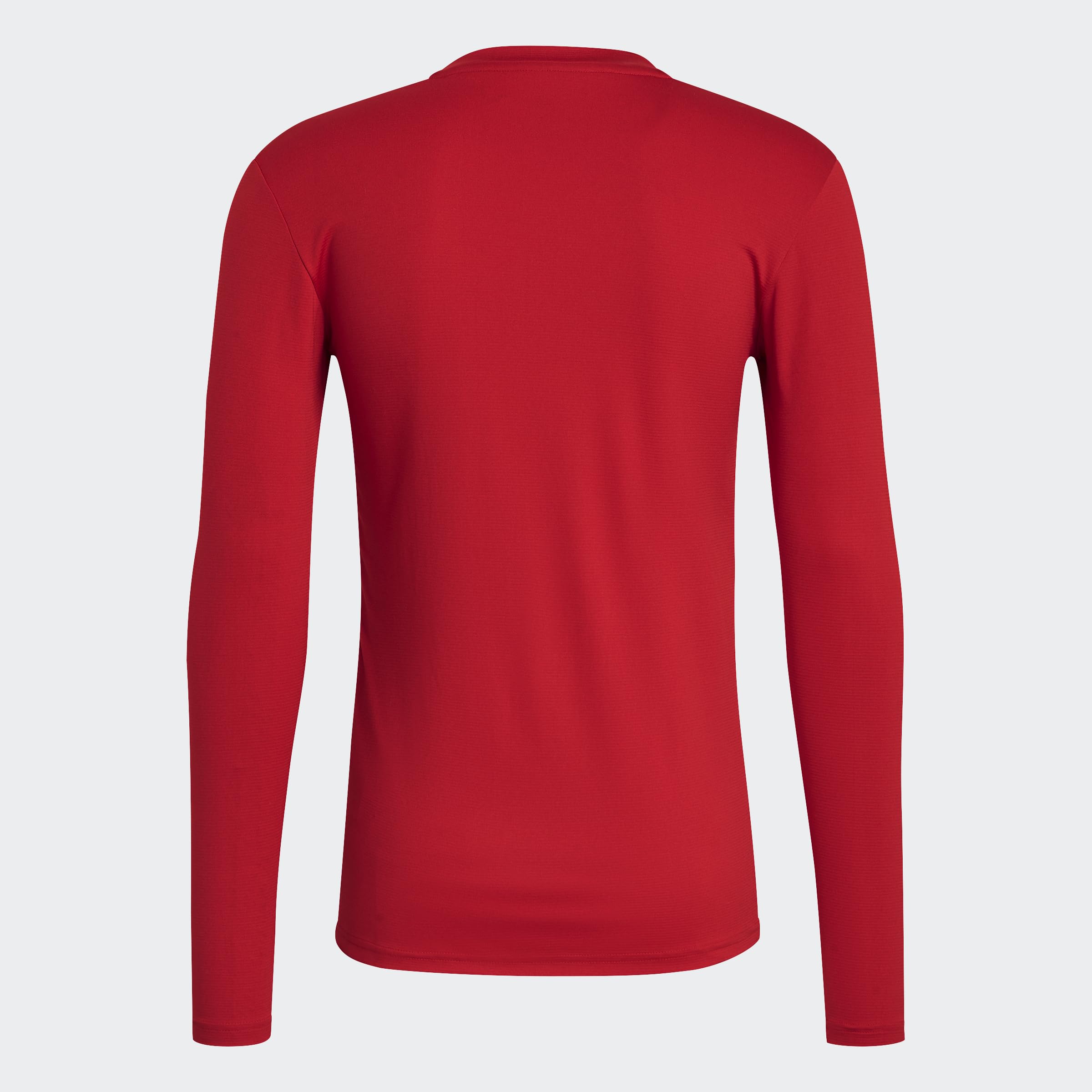 adidas Team Base tee Sweatshirt Hombre (Pack de 1)