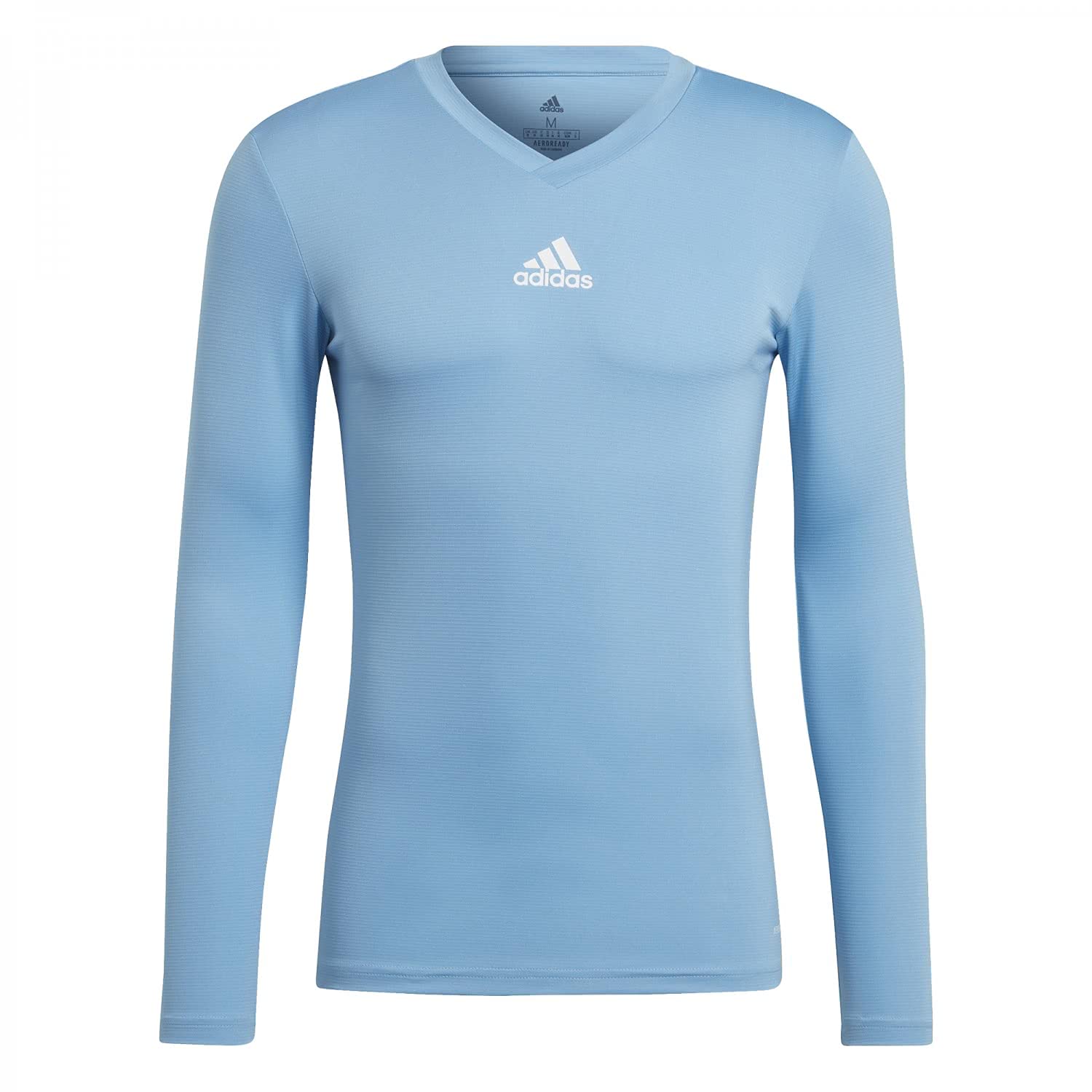 adidas Team Base tee Sweatshirt Hombre (Pack de 1)