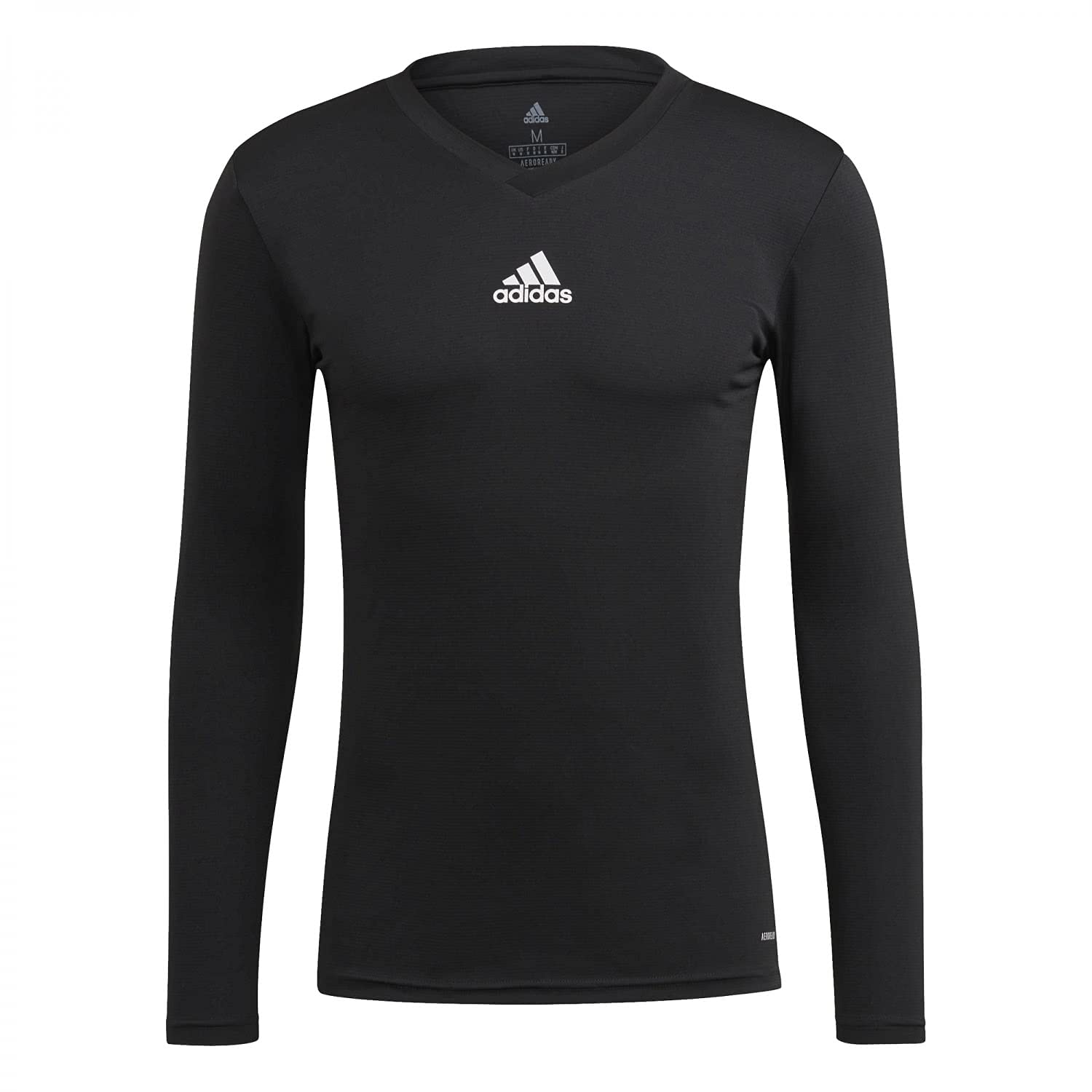 adidas Team Base tee Sweatshirt Hombre (Pack de 1)