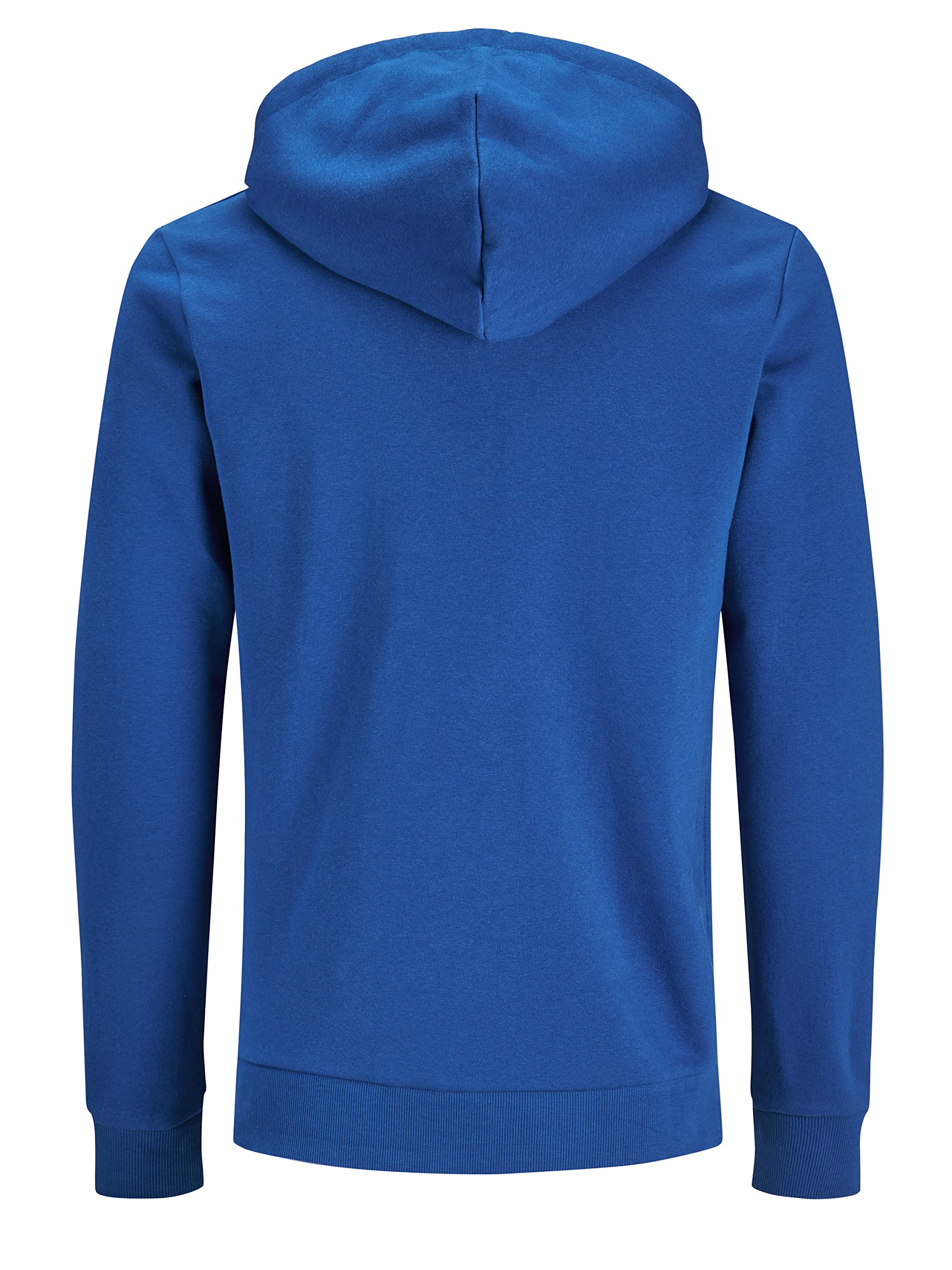 JACK & JONES Hoodie Logo Hoodie
