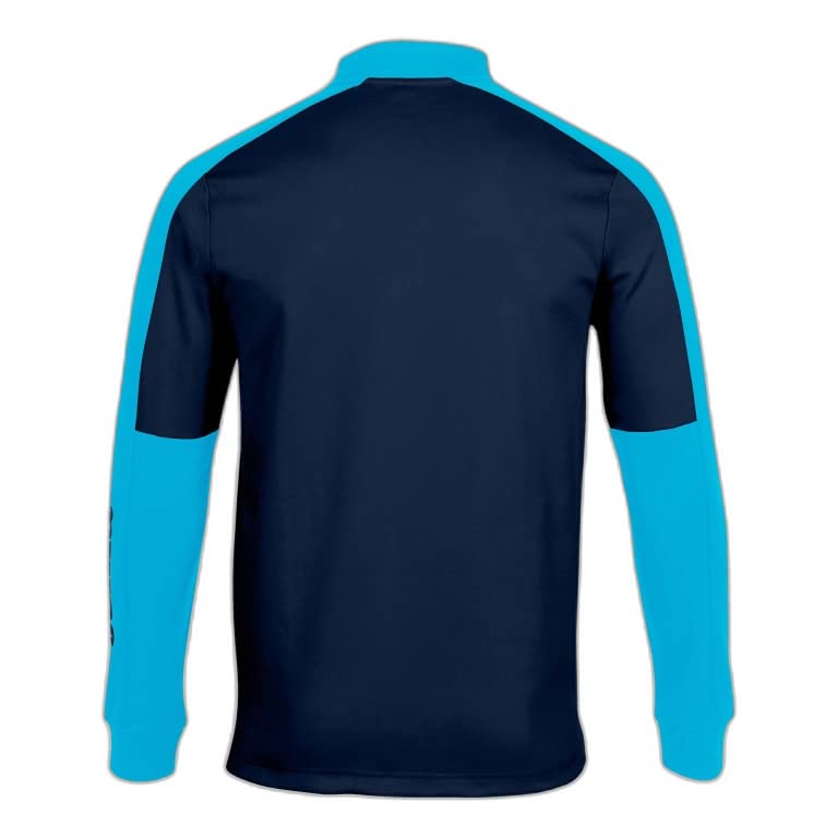 Joma Eco Championship Sudadera Hombre