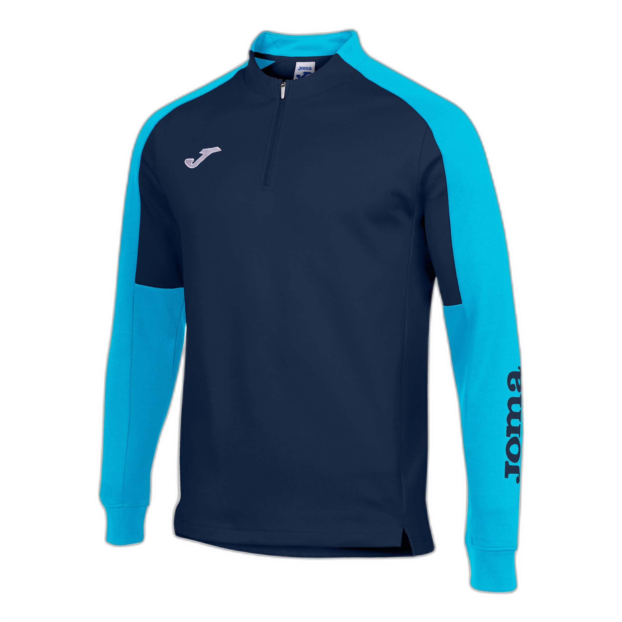 Joma Eco Championship Sudadera Hombre
