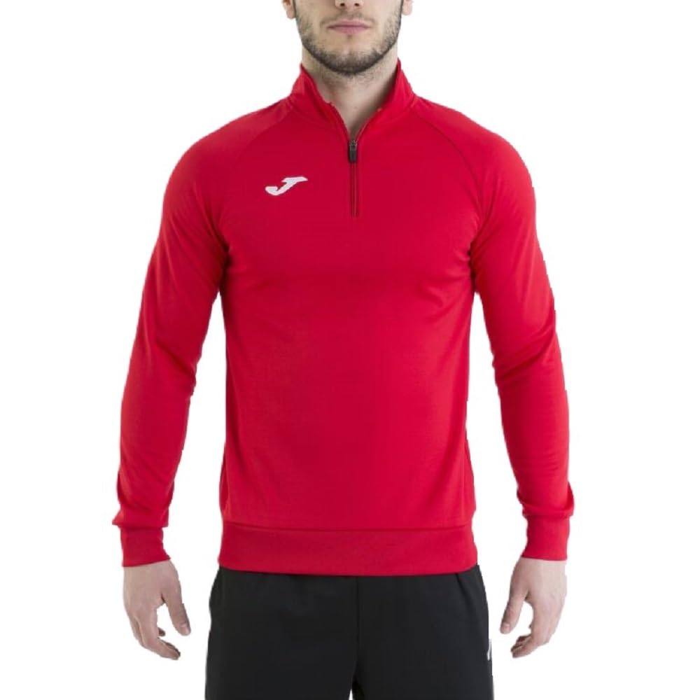 Joma Faraon Sudadera