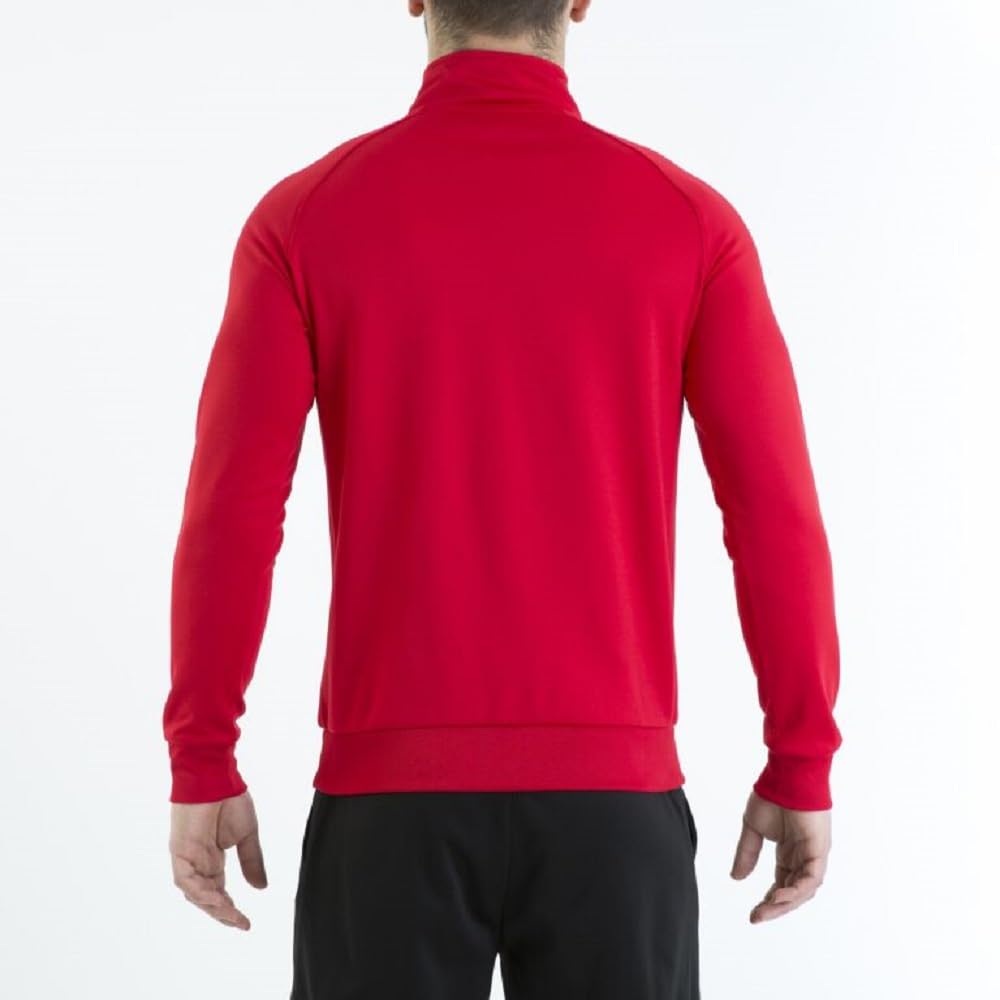 Joma Faraon Sudadera
