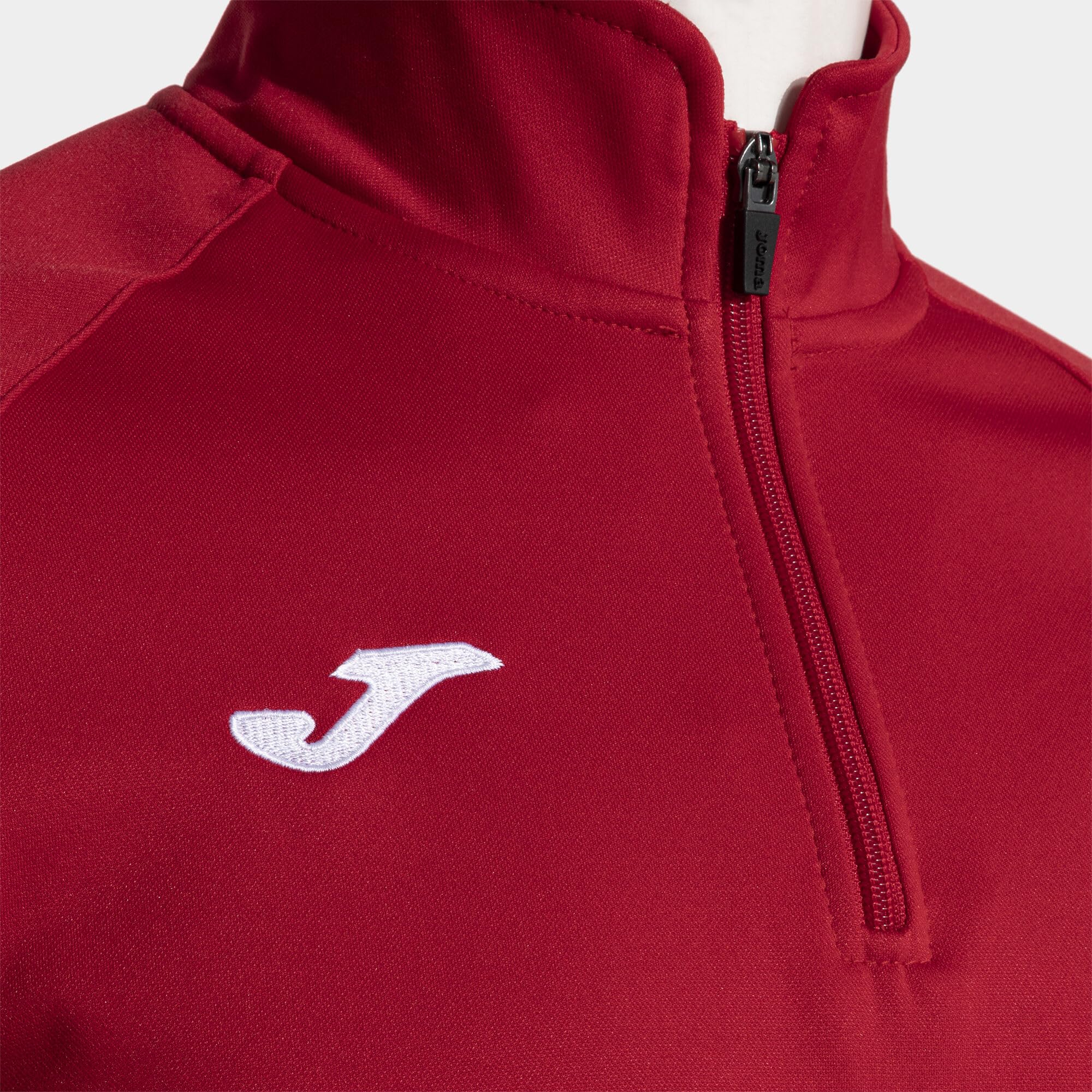Joma Faraon Sudadera